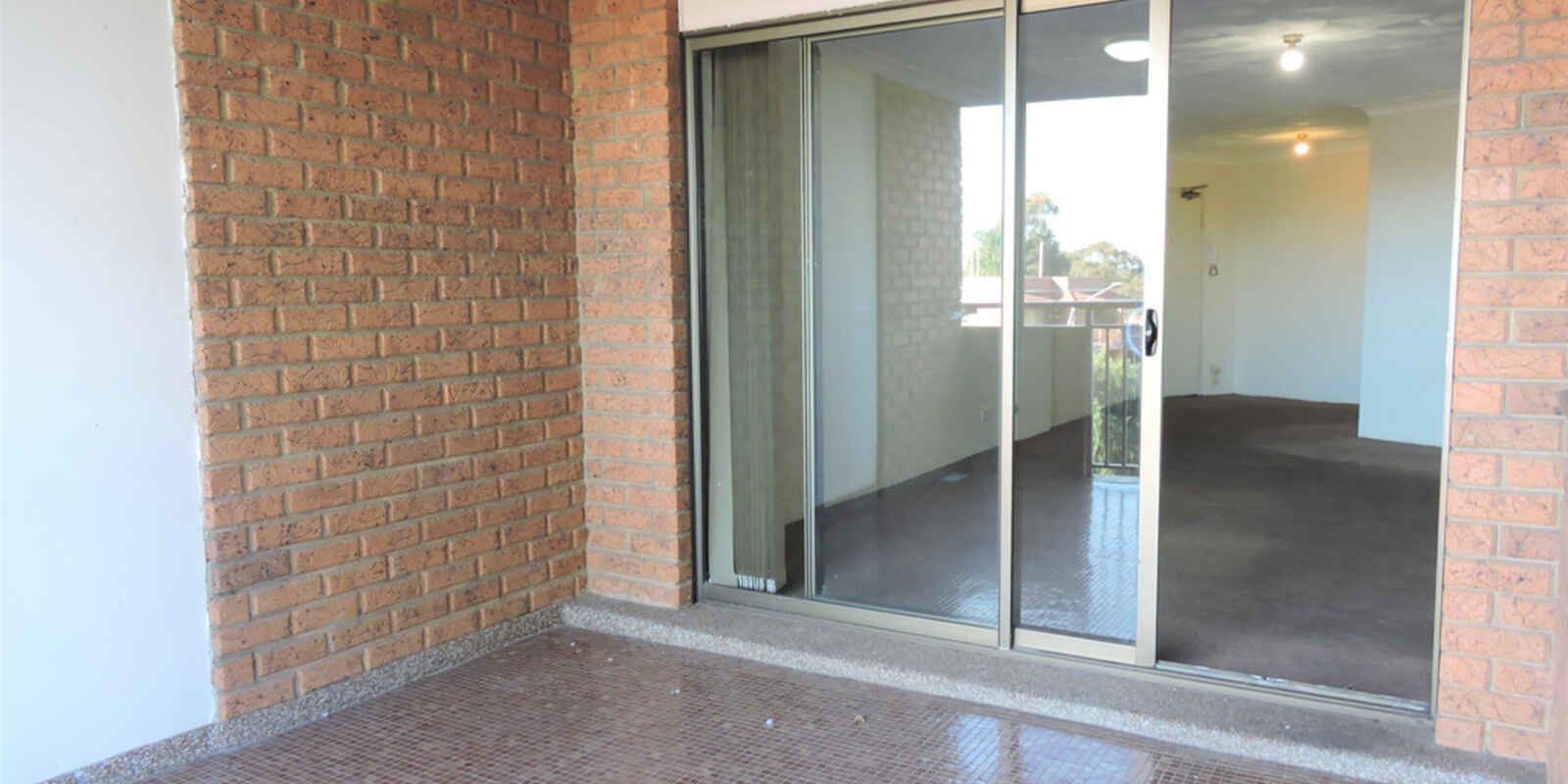 10/18-20 Great Western Highway Parramatta