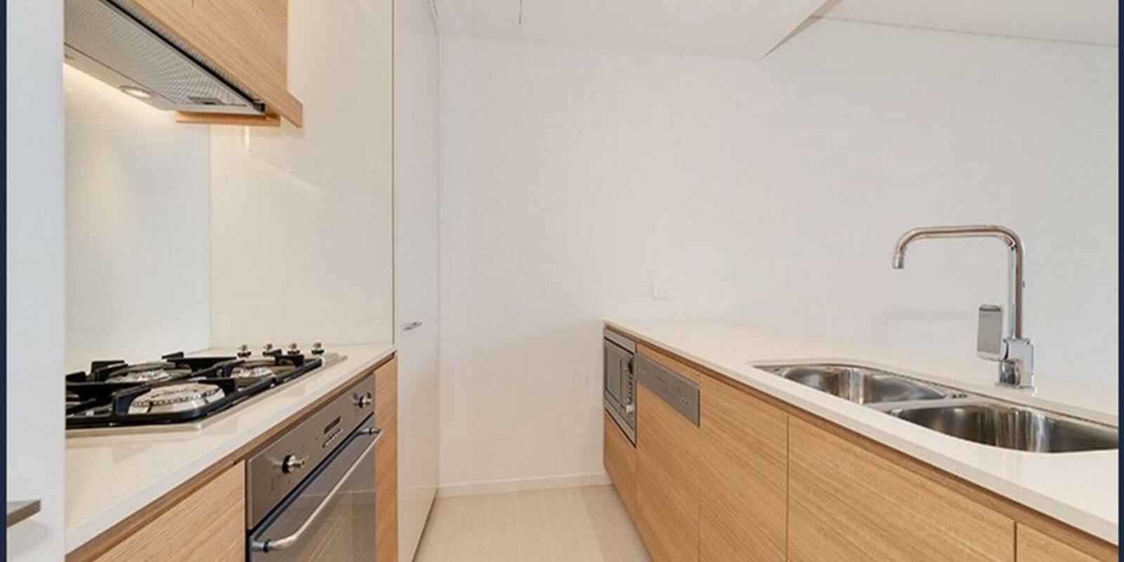 1619/45 Macquarie St Parramatta 1619/45 Macquarie St Parramatta