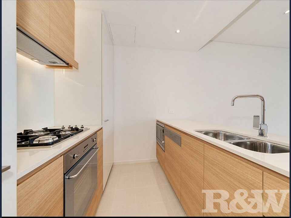 1619/45 Macquarie St Parramatta