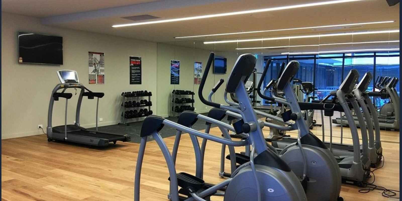 1619/45 Macquarie St Parramatta 1619/45 Macquarie St Parramatta