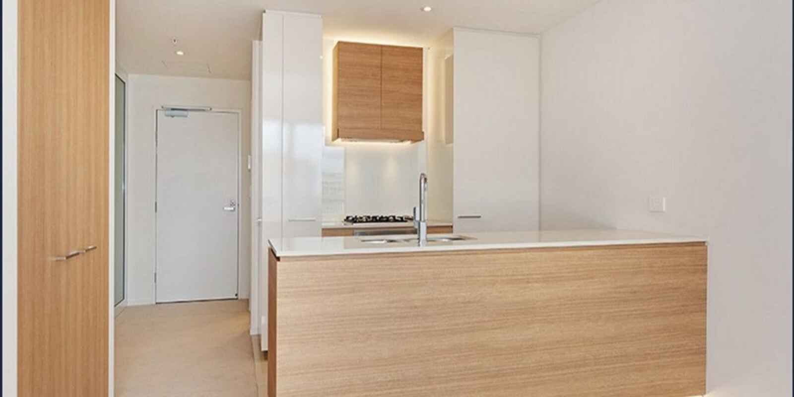 1619/45 Macquarie St Parramatta 1619/45 Macquarie St Parramatta