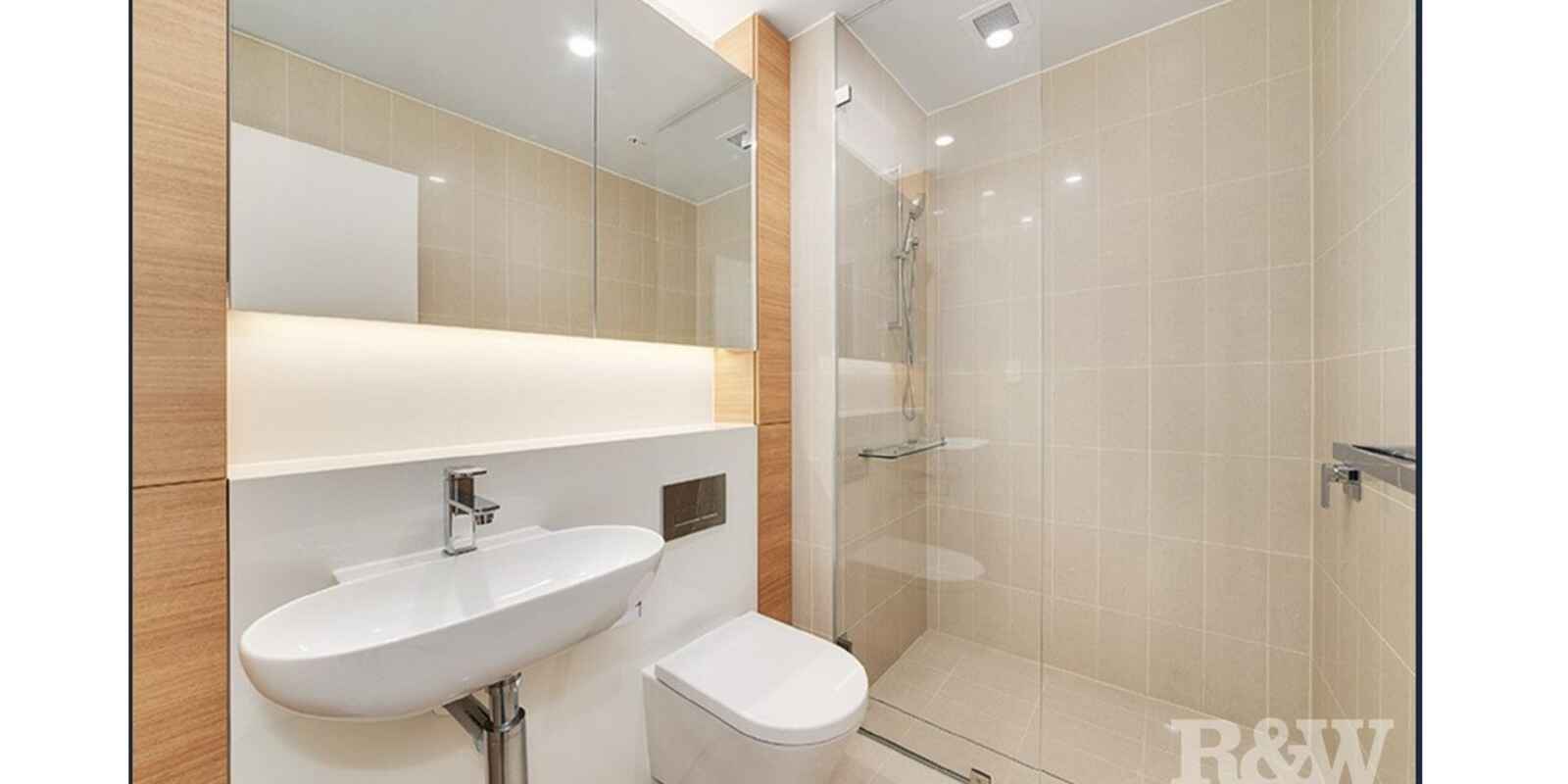 1619/45 Macquarie St Parramatta 1619/45 Macquarie St Parramatta