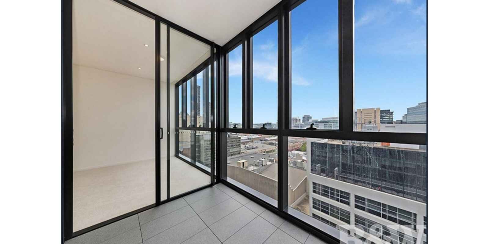 1619/45 Macquarie St Parramatta 1619/45 Macquarie St Parramatta