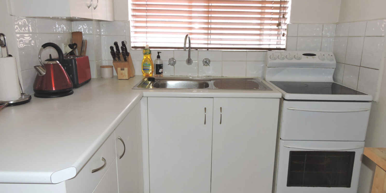 8/8 Allen Street Harris Park