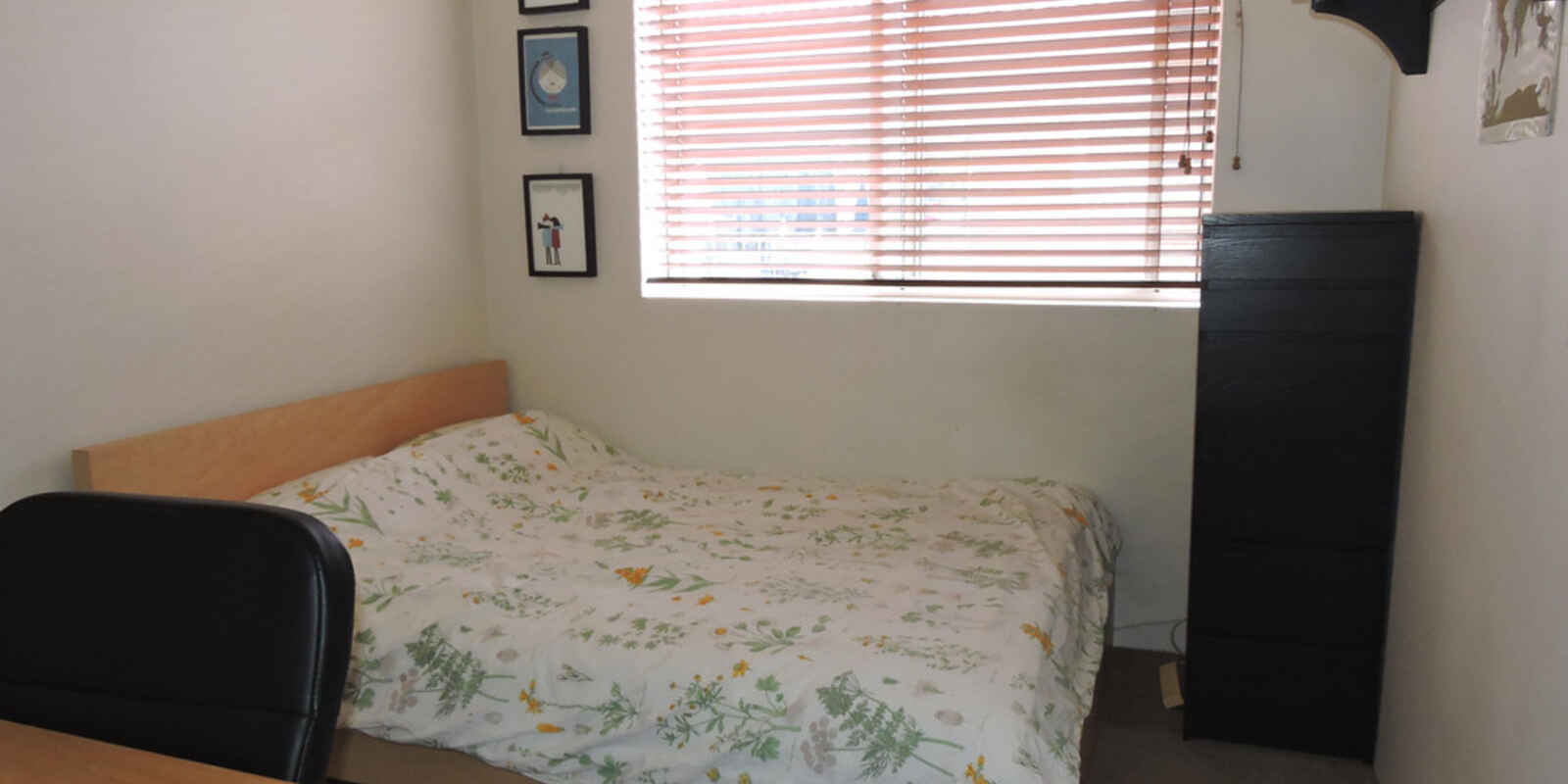 8/8 Allen Street Harris Park