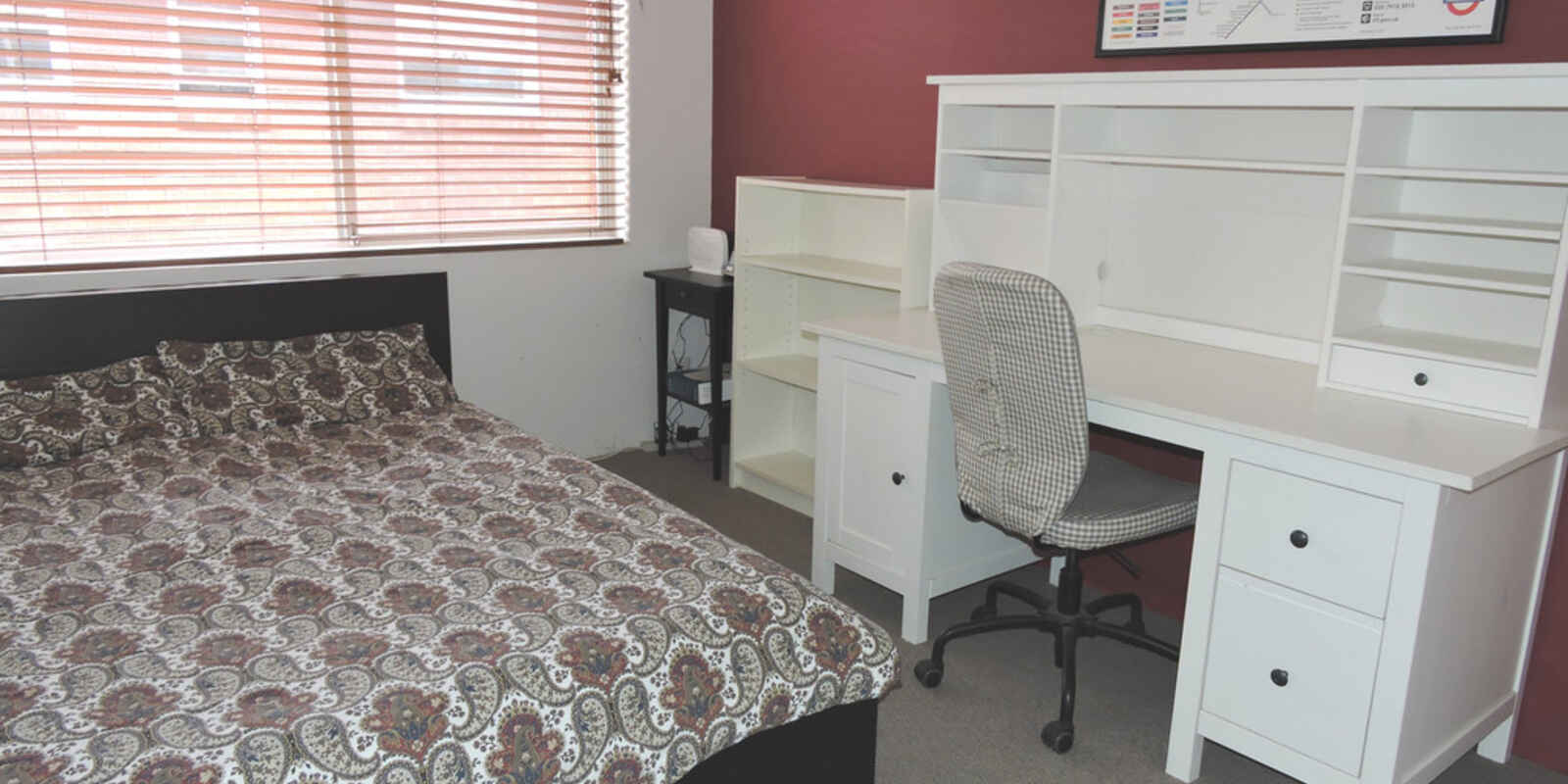 8/8 Allen Street Harris Park