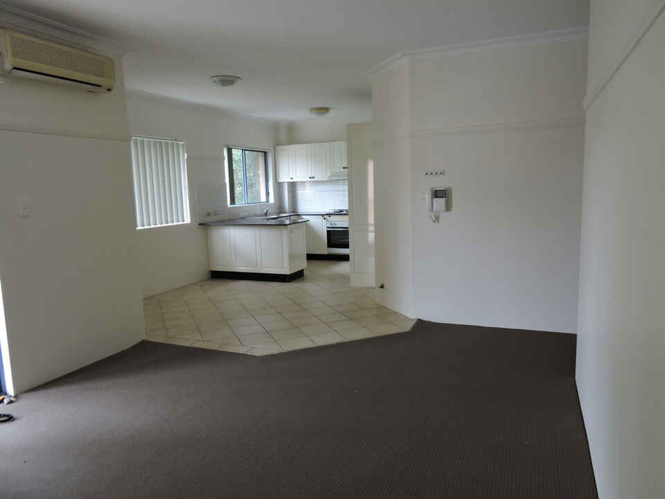 8/38 Brickfield Street North Parramatta