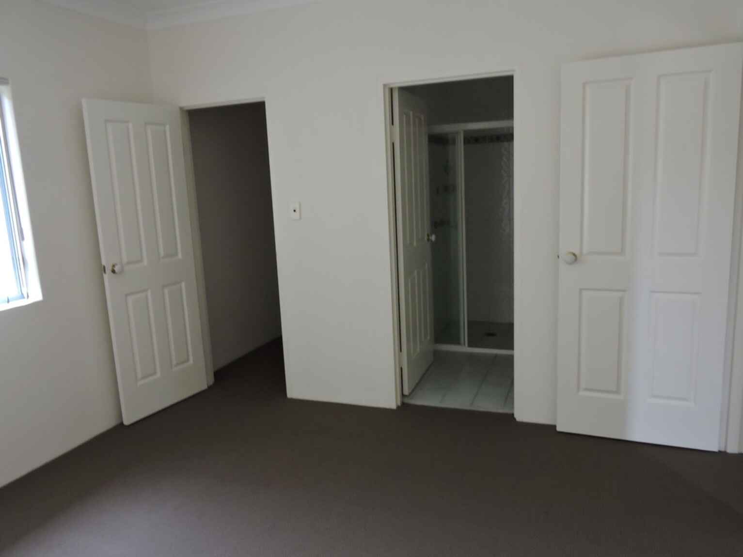 8/38 Brickfield Street North Parramatta