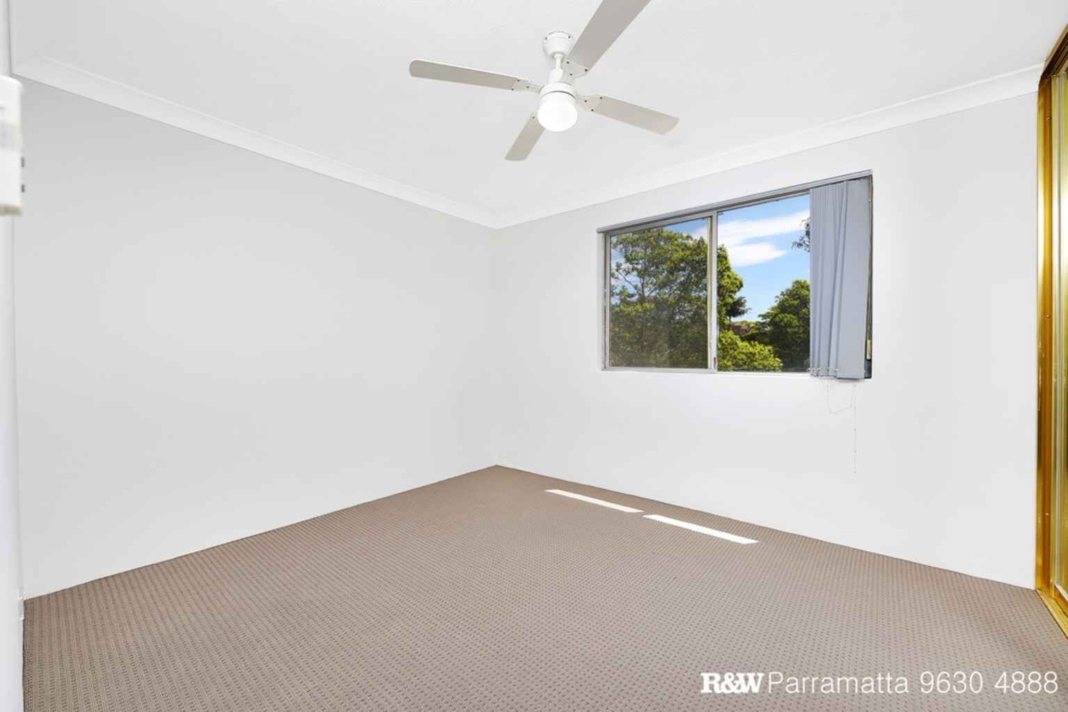 1/22 Elizabeth Street Parramatta