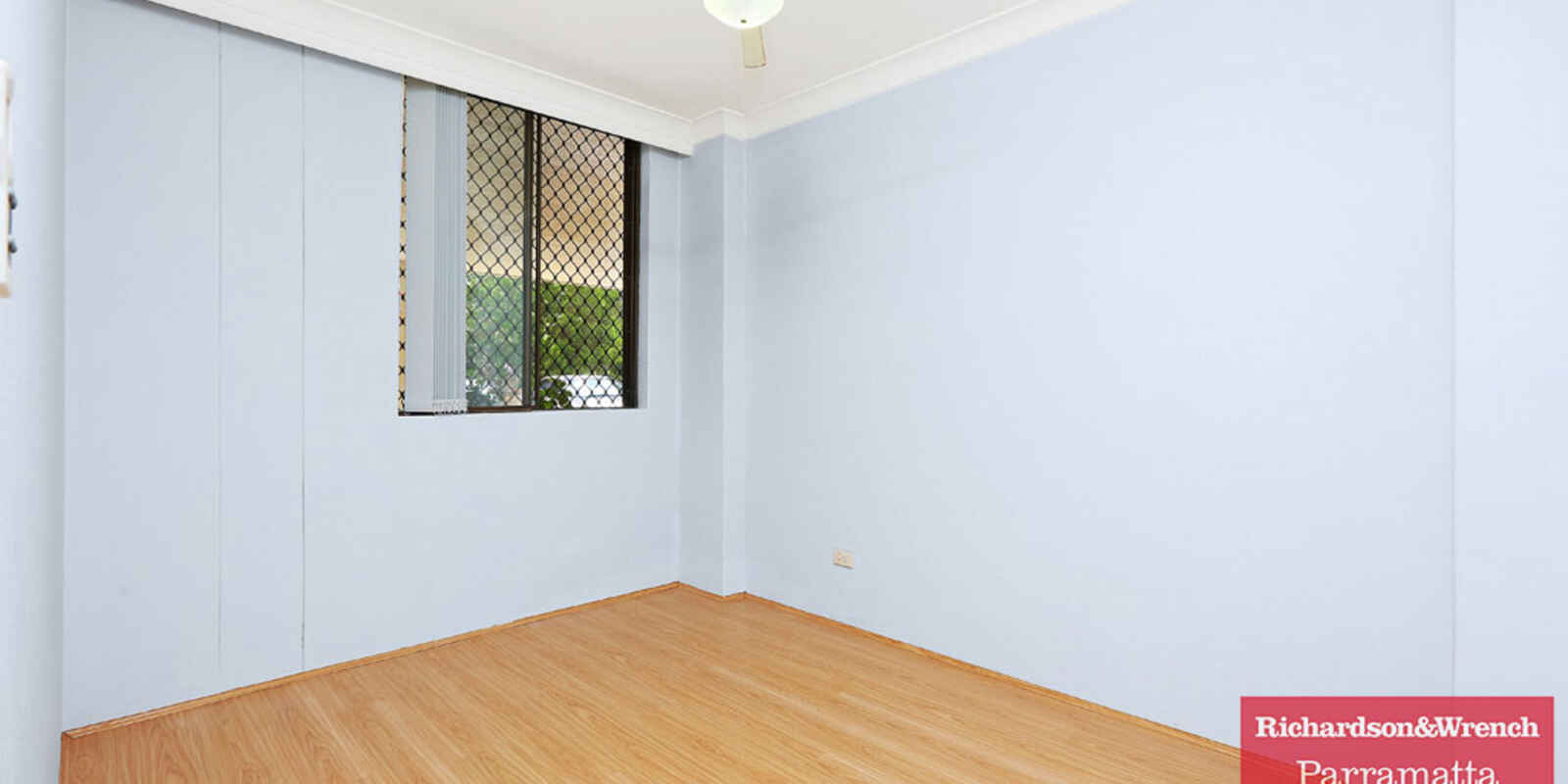 5/68-70 Great Western Highway Parramatta 5/68-70 Great Western Highway Parramatta