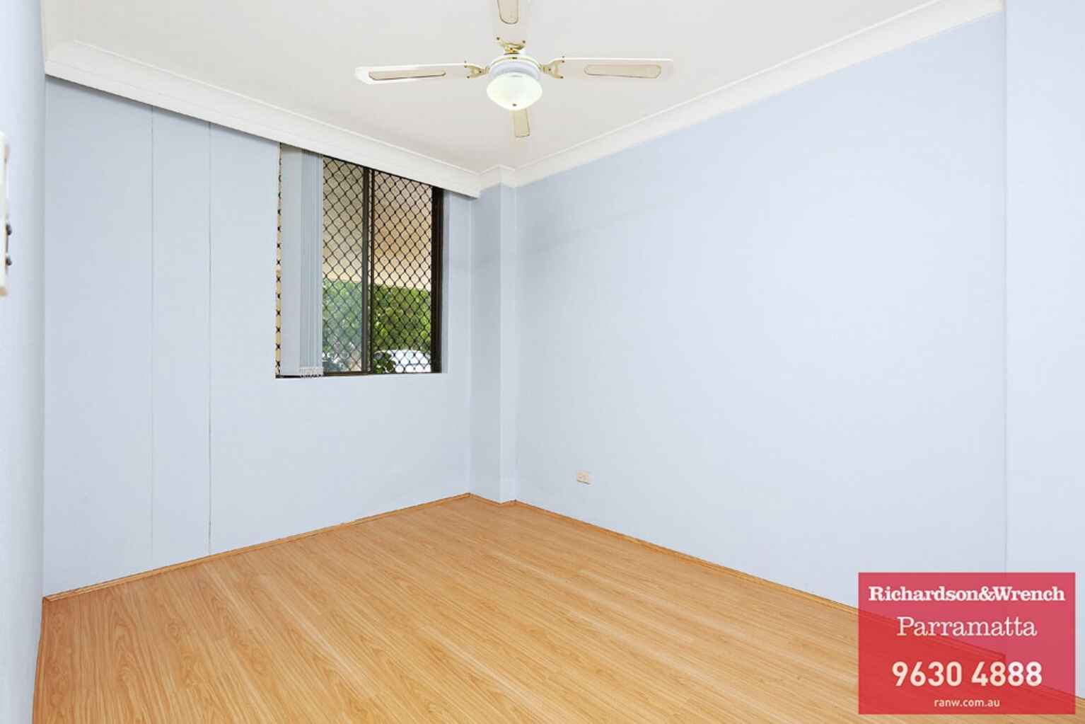 5/68-70 Great Western Highway Parramatta