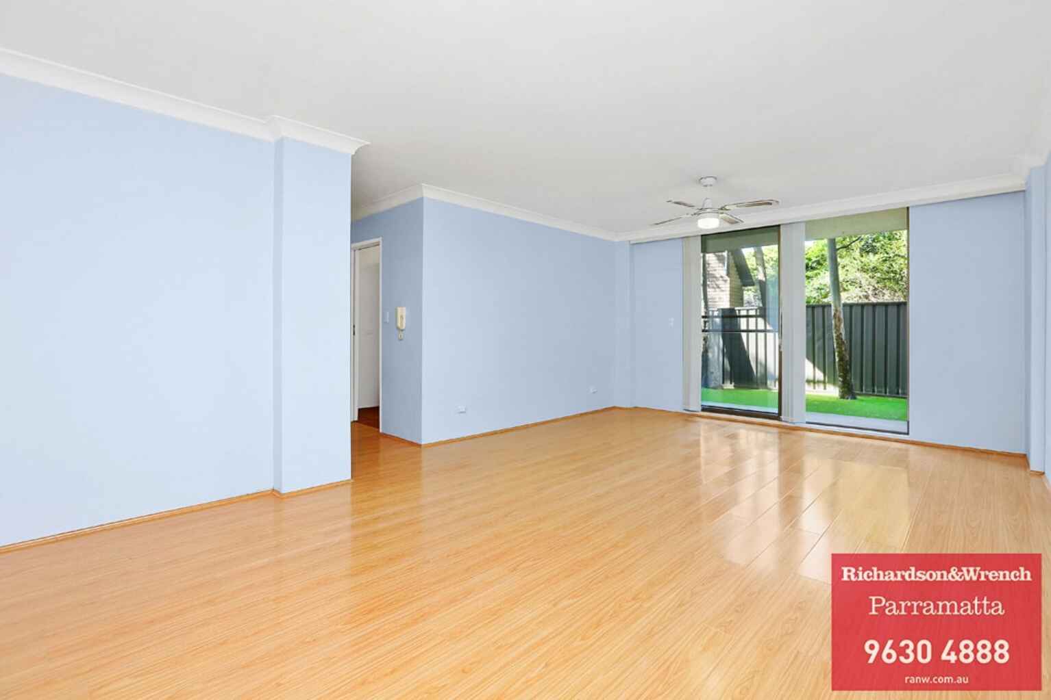 5/68-70 Great Western Highway Parramatta