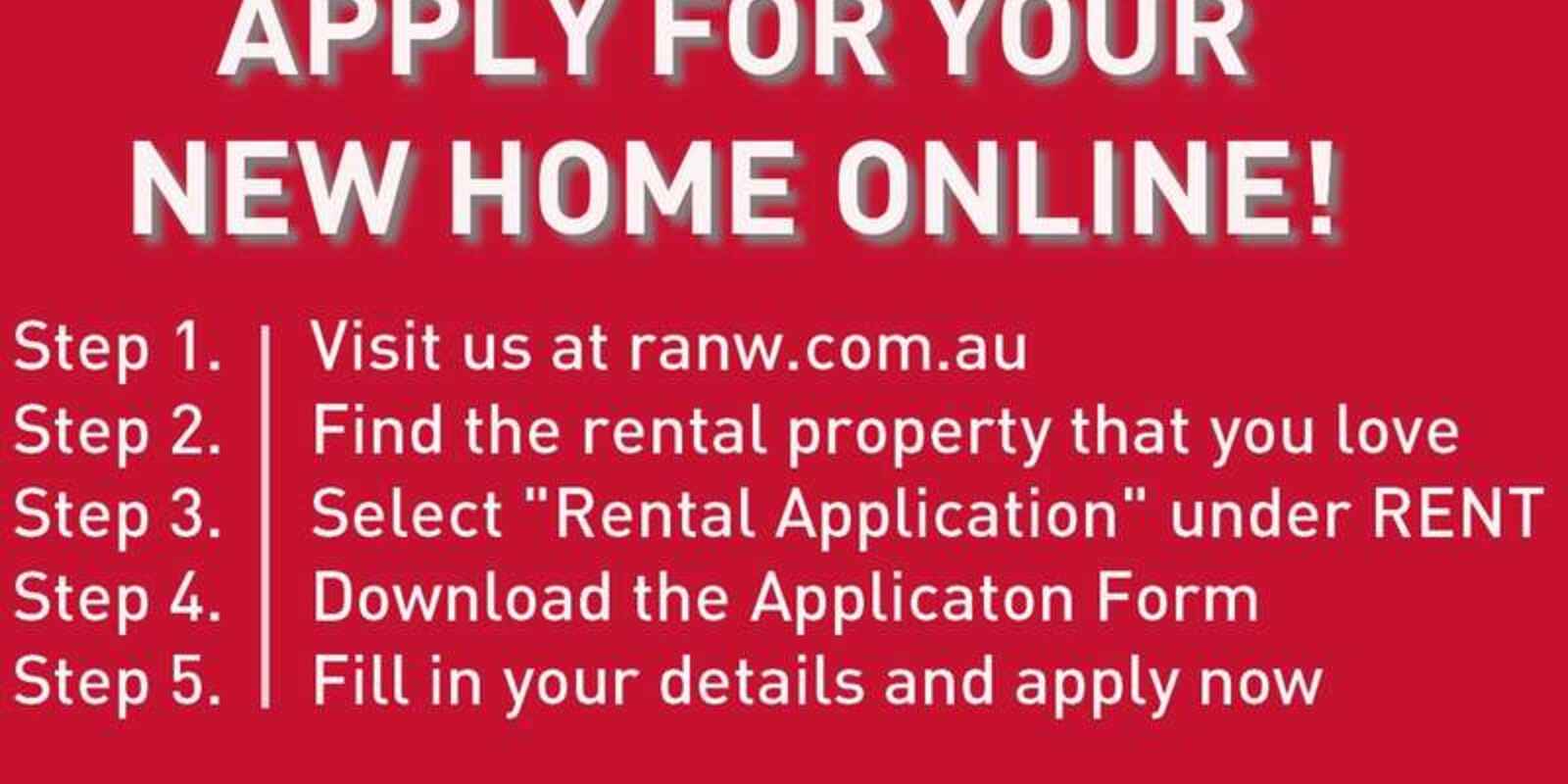 5/68-70 Great Western Highway Parramatta 5/68-70 Great Western Highway Parramatta