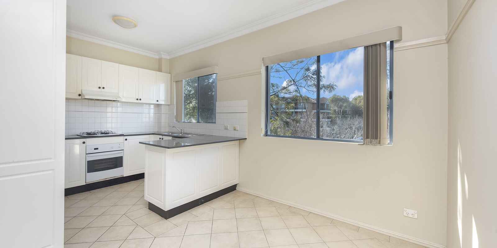 14/34-36 Brickfield Street North Parramatta