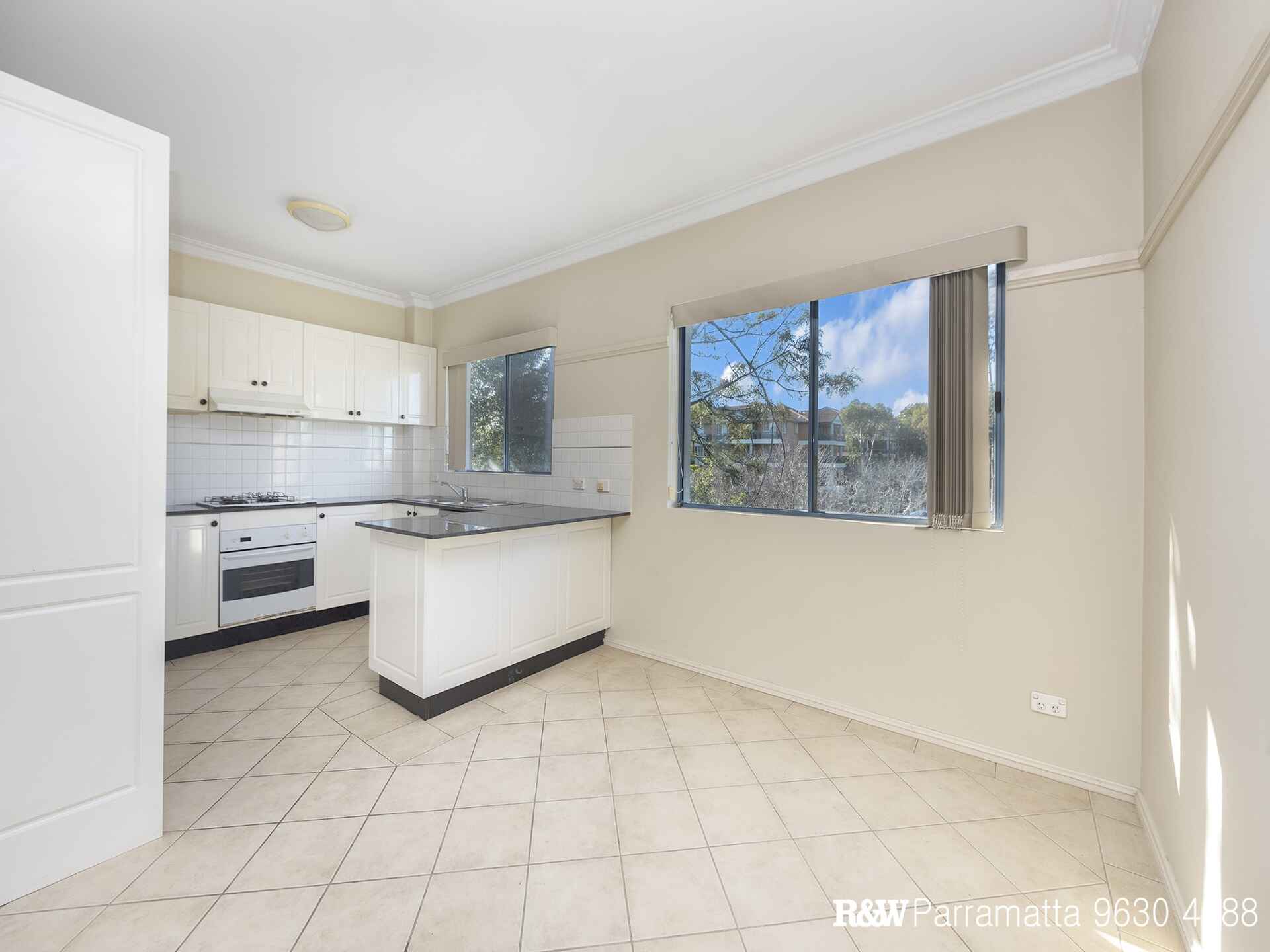 14/34-36 Brickfield Street North Parramatta