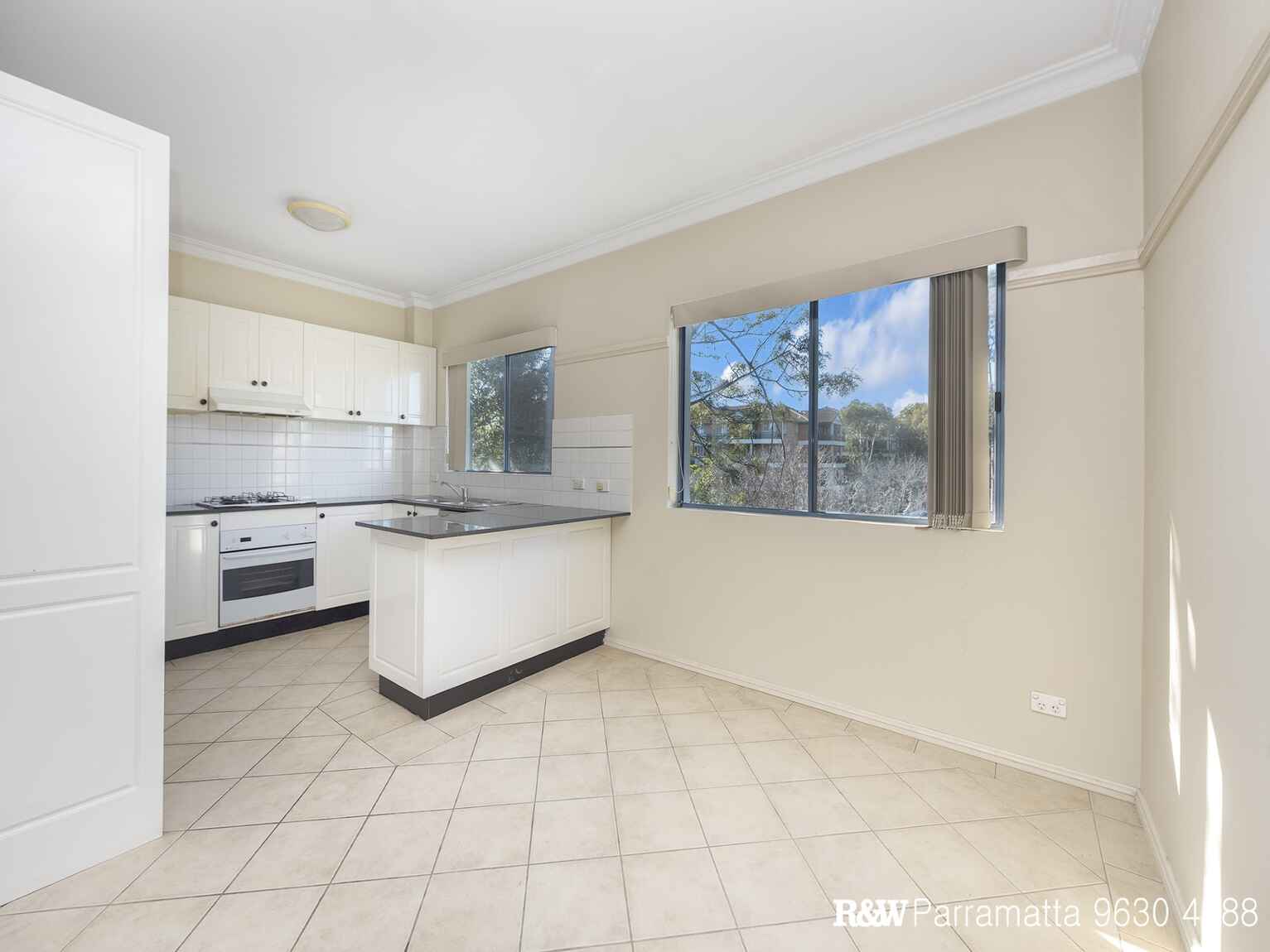 14/34-36 Brickfield Street North Parramatta 14/34-36 Brickfield Street North Parramatta