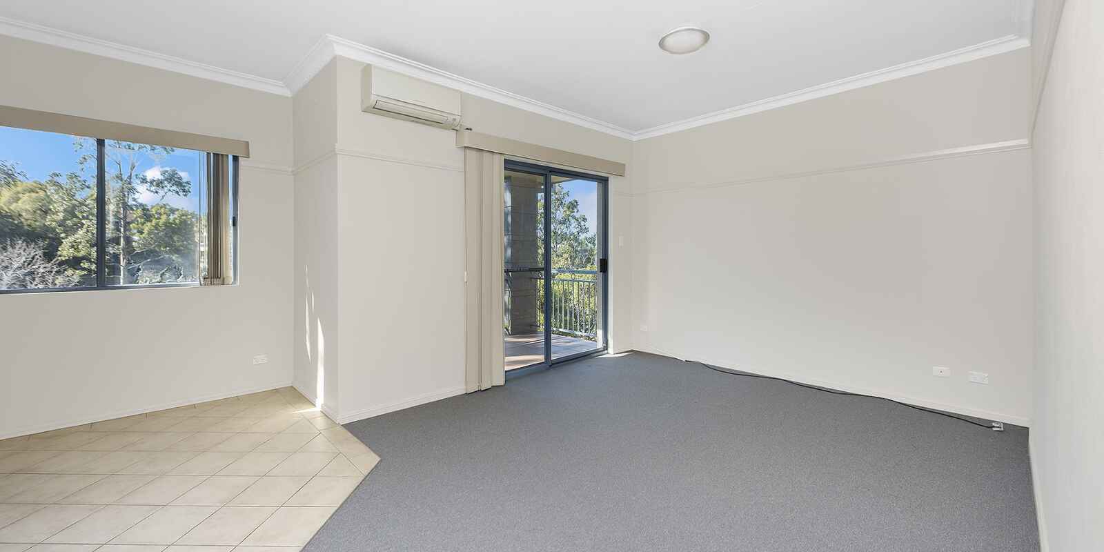 14/34-36 Brickfield Street North Parramatta