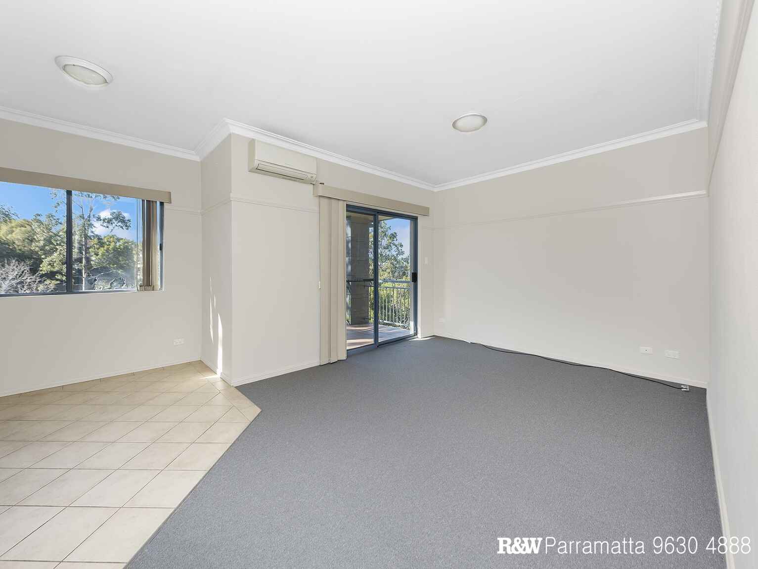 14/34-36 Brickfield Street North Parramatta 14/34-36 Brickfield Street North Parramatta