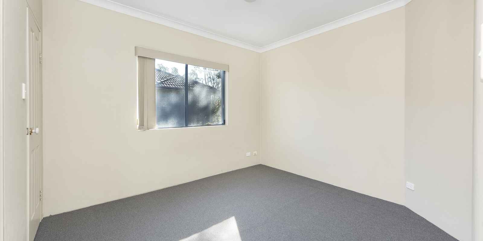 14/34-36 Brickfield Street North Parramatta