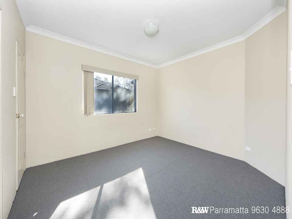 14/34-36 Brickfield Street North Parramatta