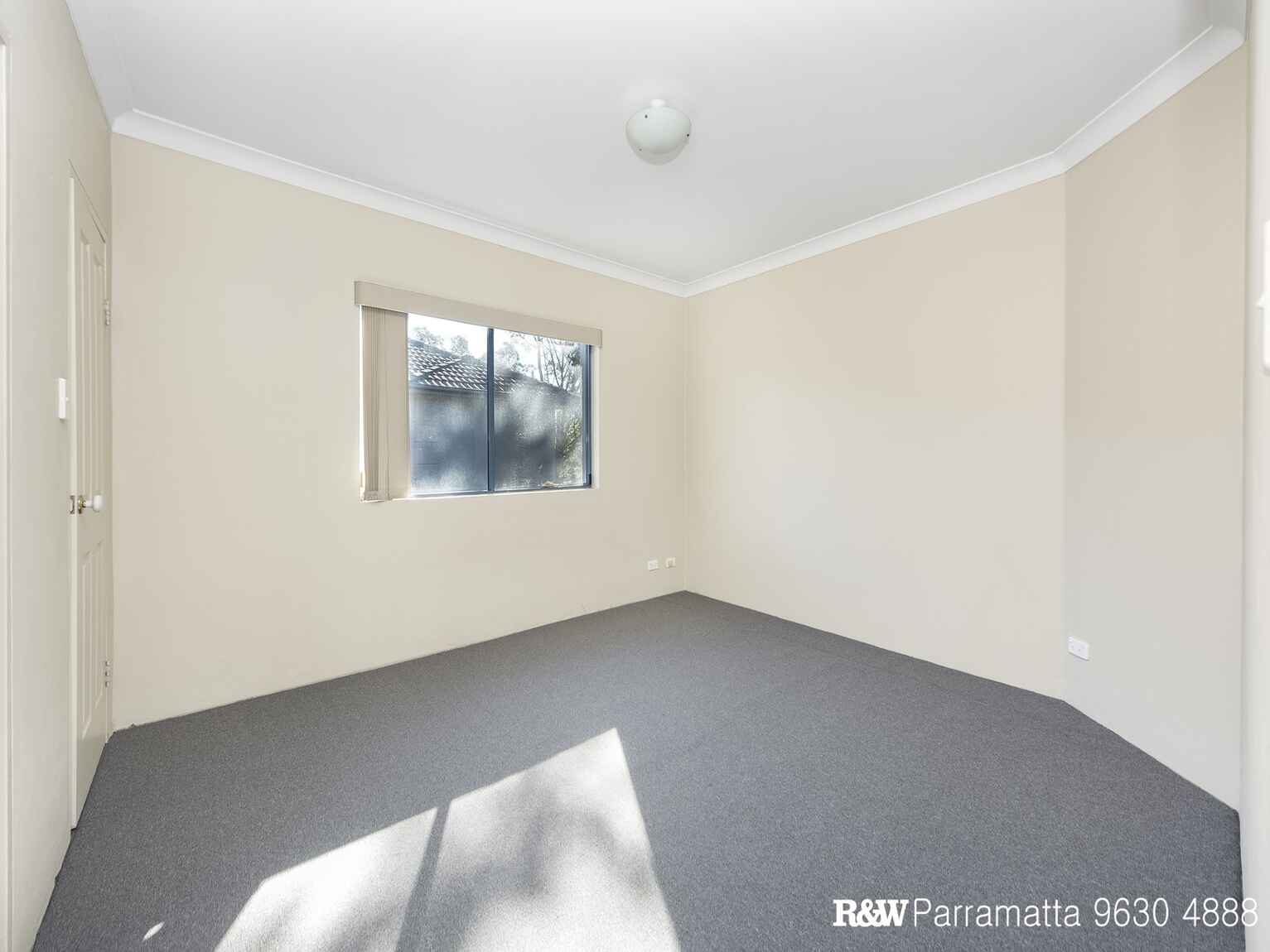 14/34-36 Brickfield Street North Parramatta 14/34-36 Brickfield Street North Parramatta