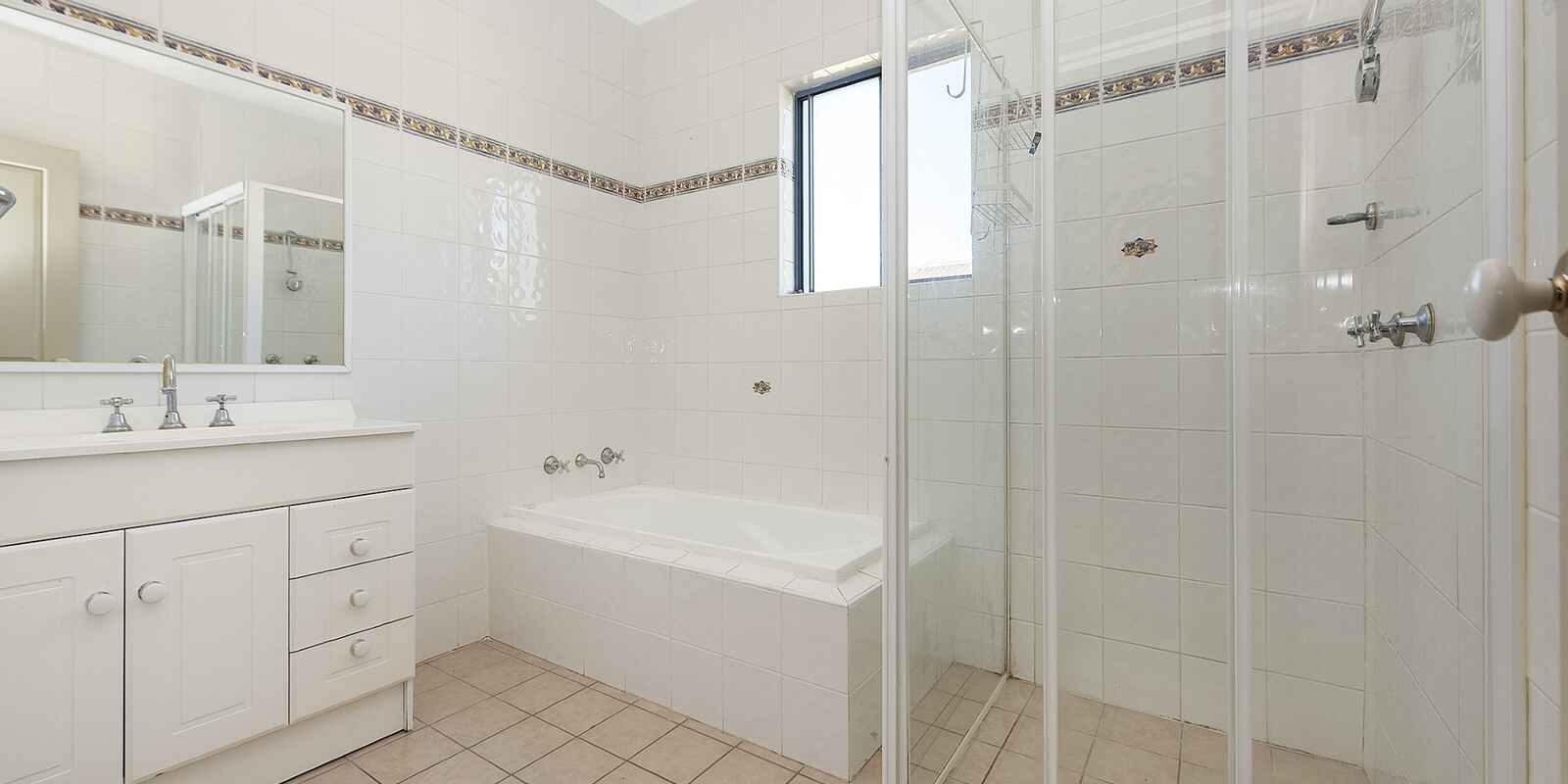 14/34-36 Brickfield Street North Parramatta