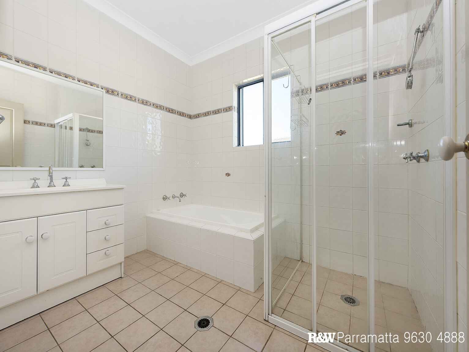 14/34-36 Brickfield Street North Parramatta 14/34-36 Brickfield Street North Parramatta