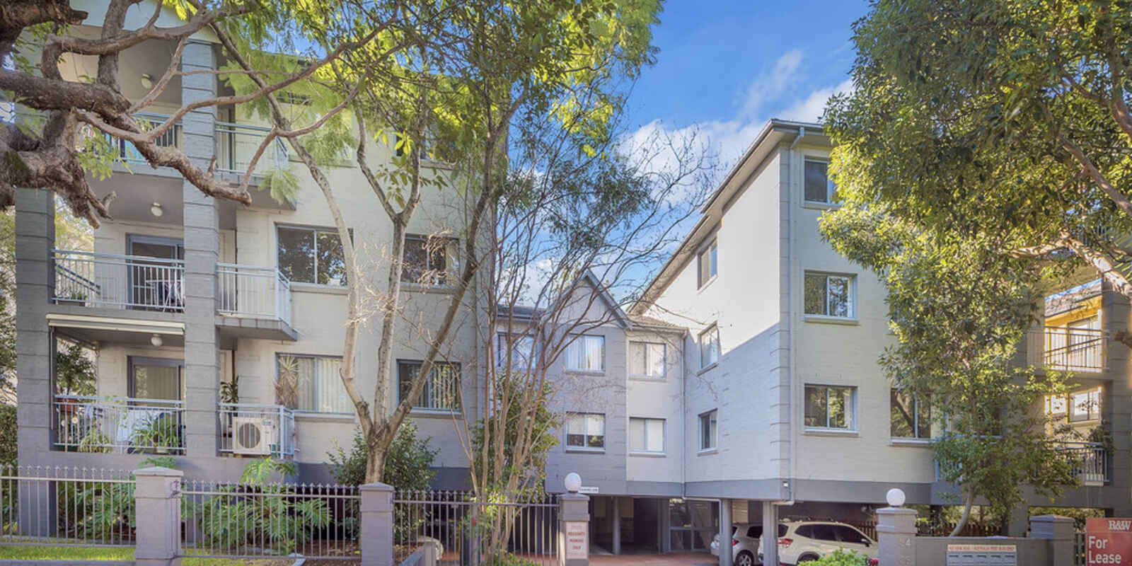 14/34-36 Brickfield Street North Parramatta