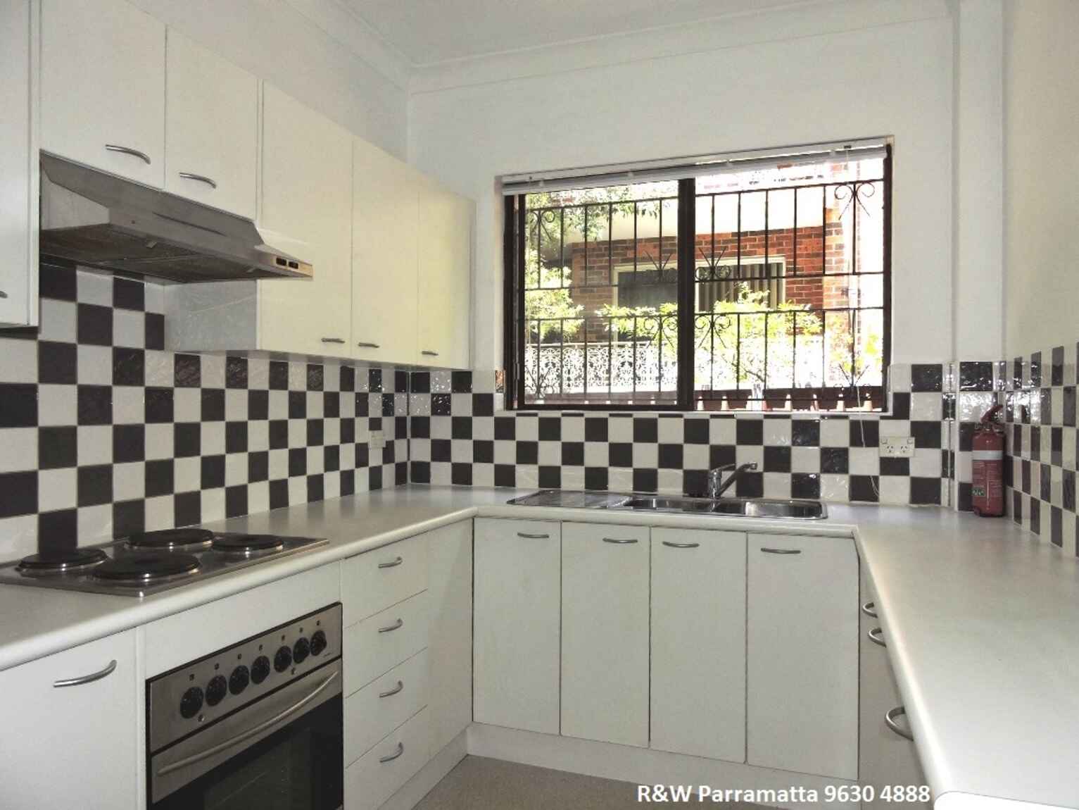 2/55 Sorrell Street North Parramatta 2/55 Sorrell Street North Parramatta