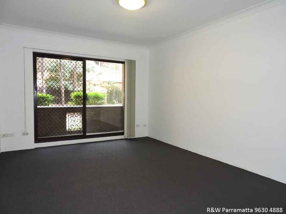 2/55 Sorrell Street North Parramatta