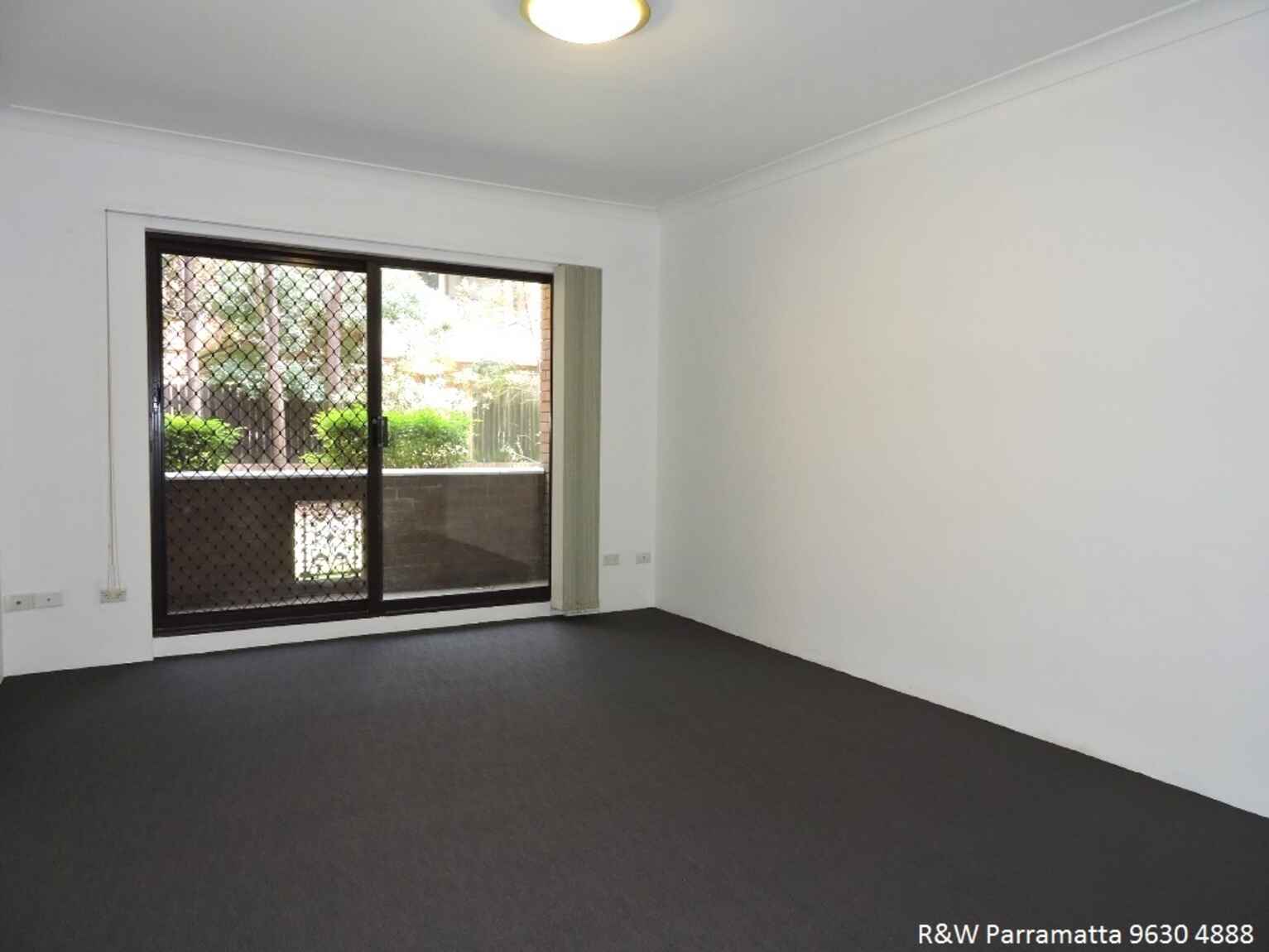 2/55 Sorrell Street North Parramatta 2/55 Sorrell Street North Parramatta