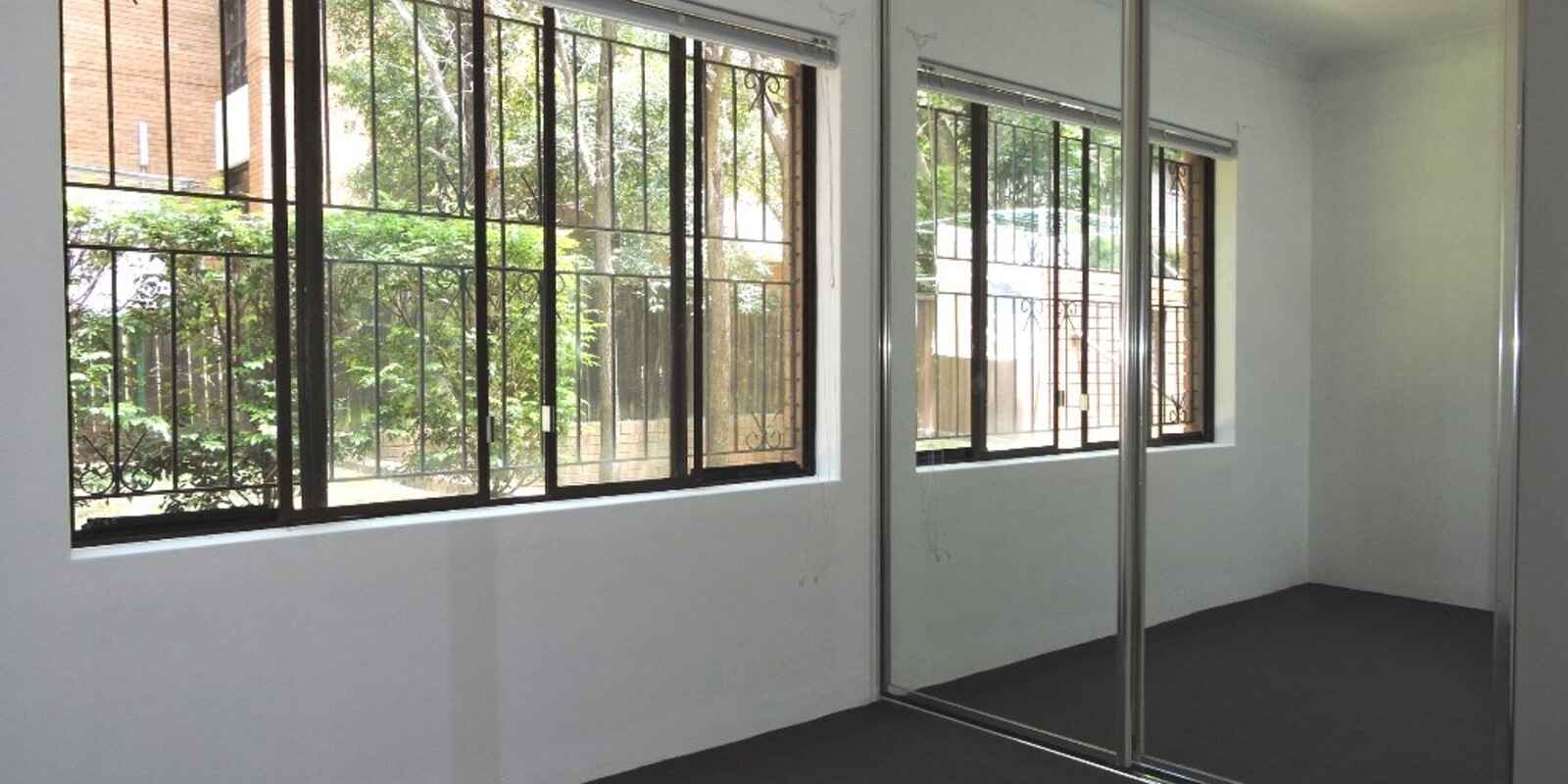 2/55 Sorrell Street North Parramatta