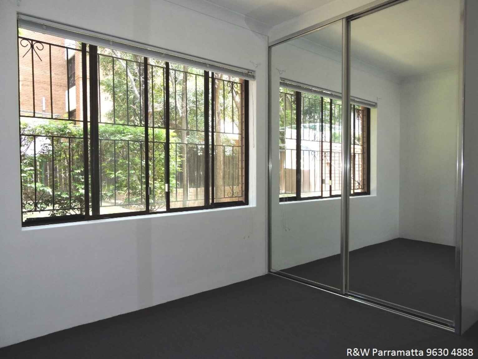 2/55 Sorrell Street North Parramatta 2/55 Sorrell Street North Parramatta