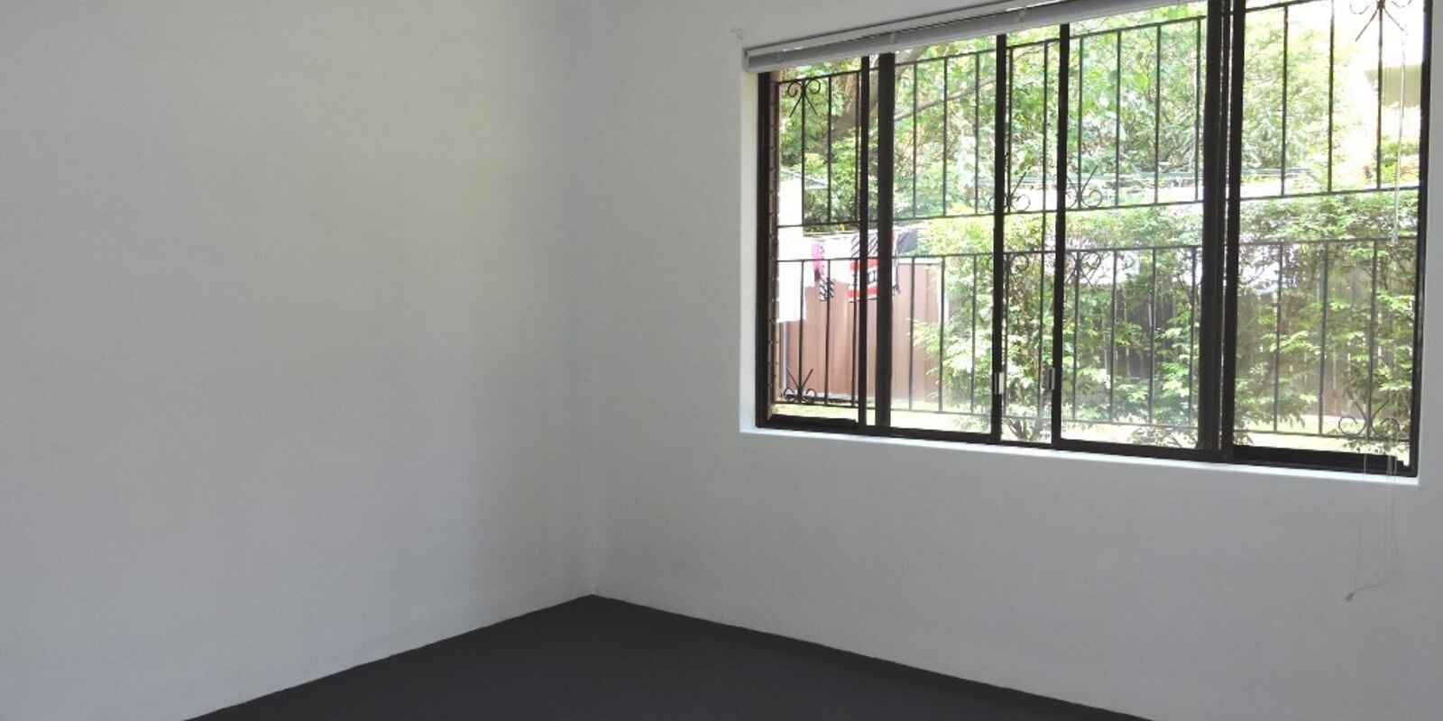 2/55 Sorrell Street North Parramatta