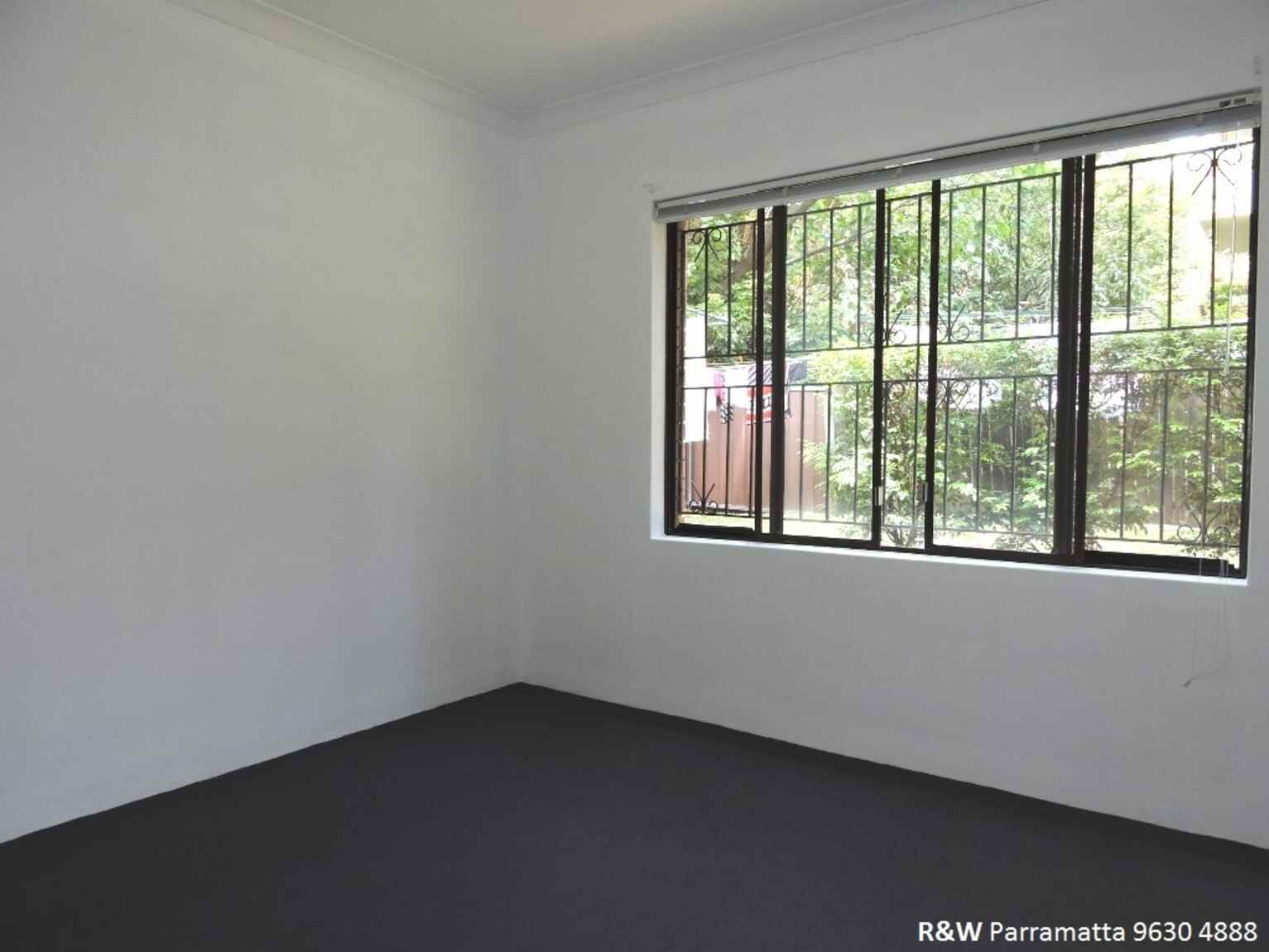 2/55 Sorrell Street North Parramatta 2/55 Sorrell Street North Parramatta