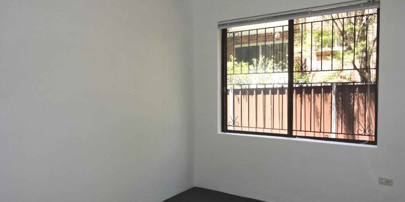 2/55 Sorrell Street North Parramatta