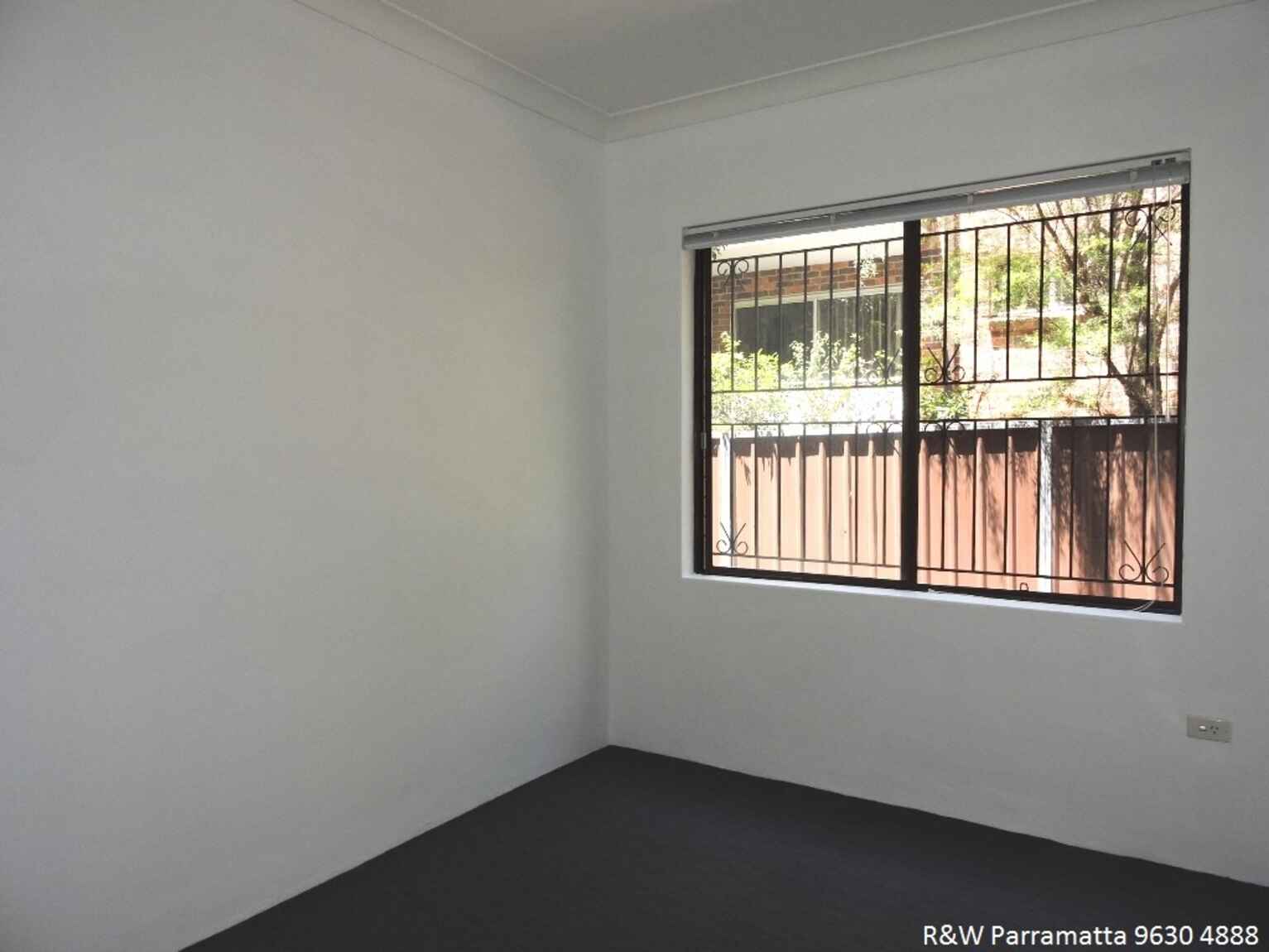 2/55 Sorrell Street North Parramatta 2/55 Sorrell Street North Parramatta