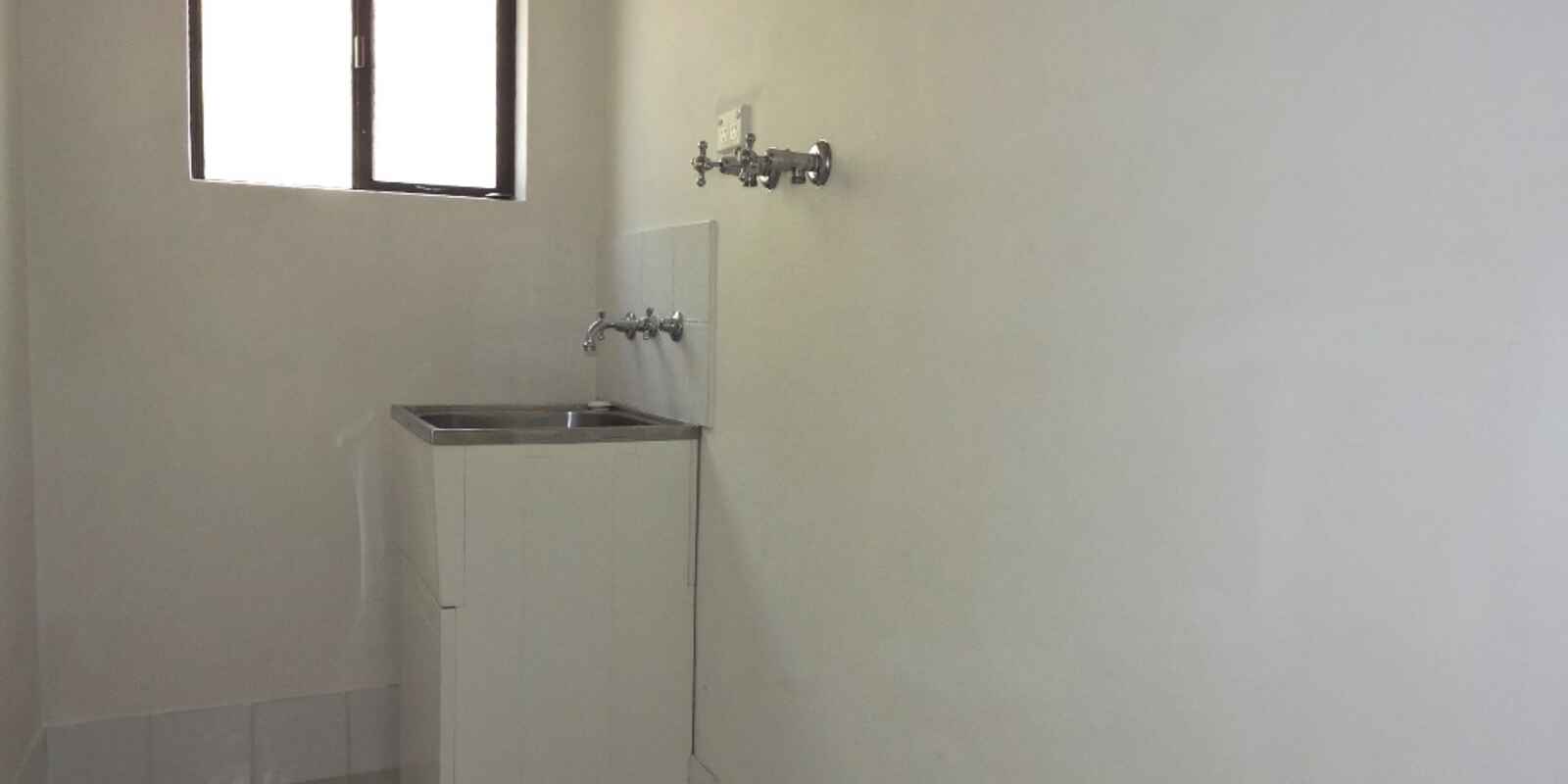 2/55 Sorrell Street North Parramatta