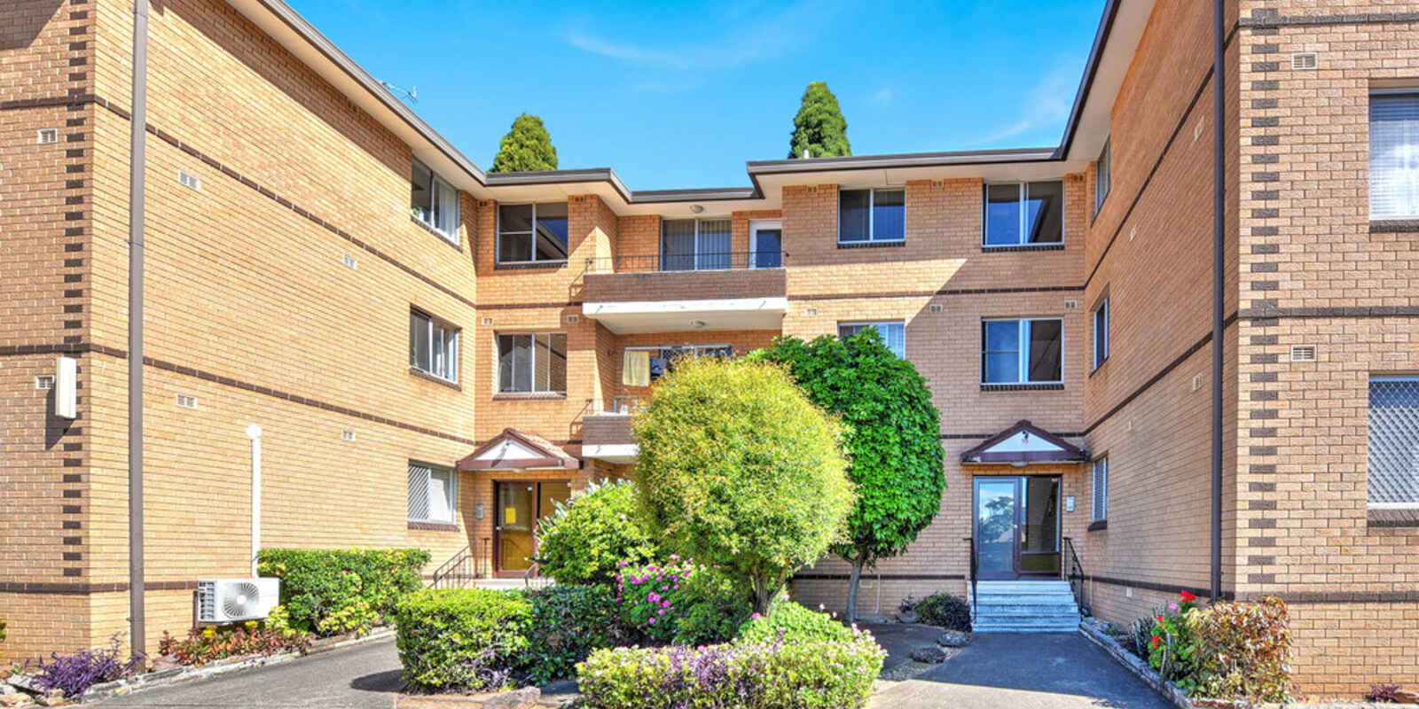 15/51 Wigram Street Harris Park