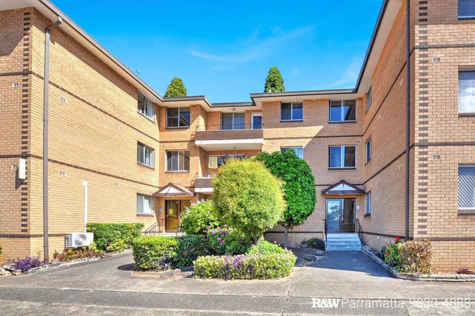 15/51 Wigram Street Harris Park