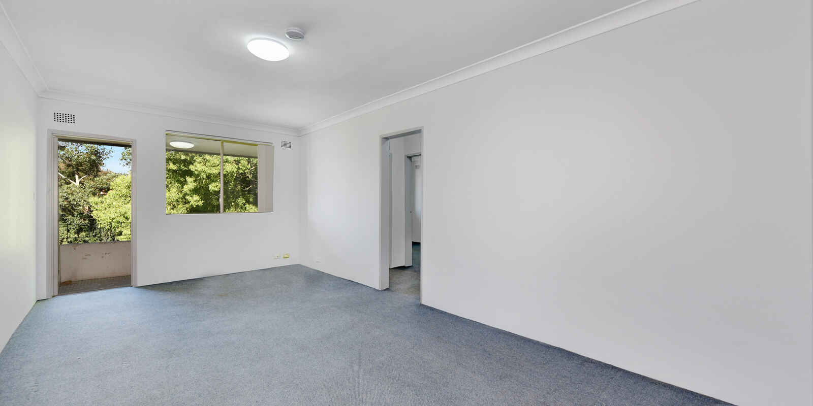 15/51 Wigram Street Harris Park