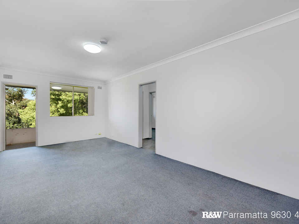 15/51 Wigram Street Harris Park