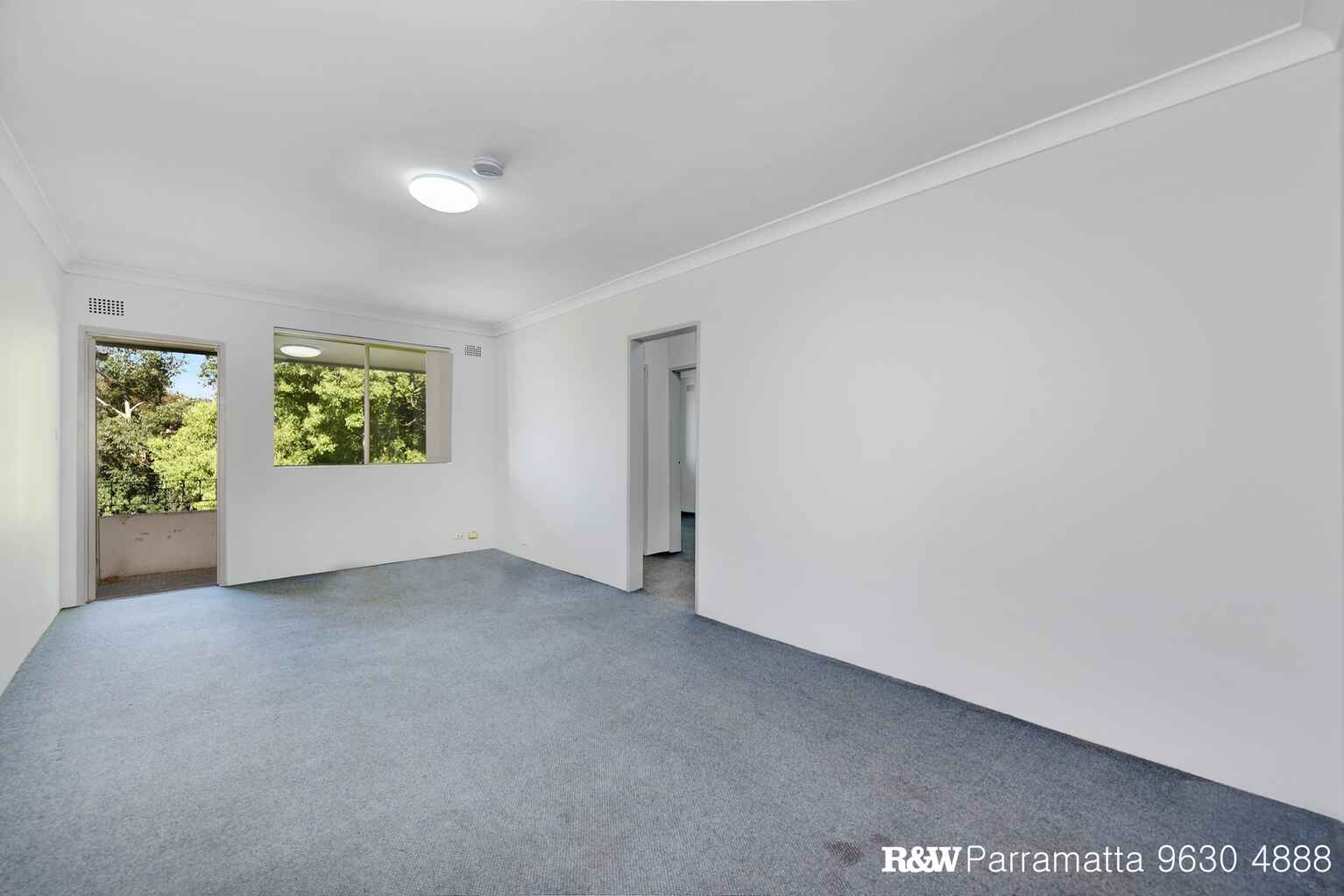 15/51 Wigram Street Harris Park