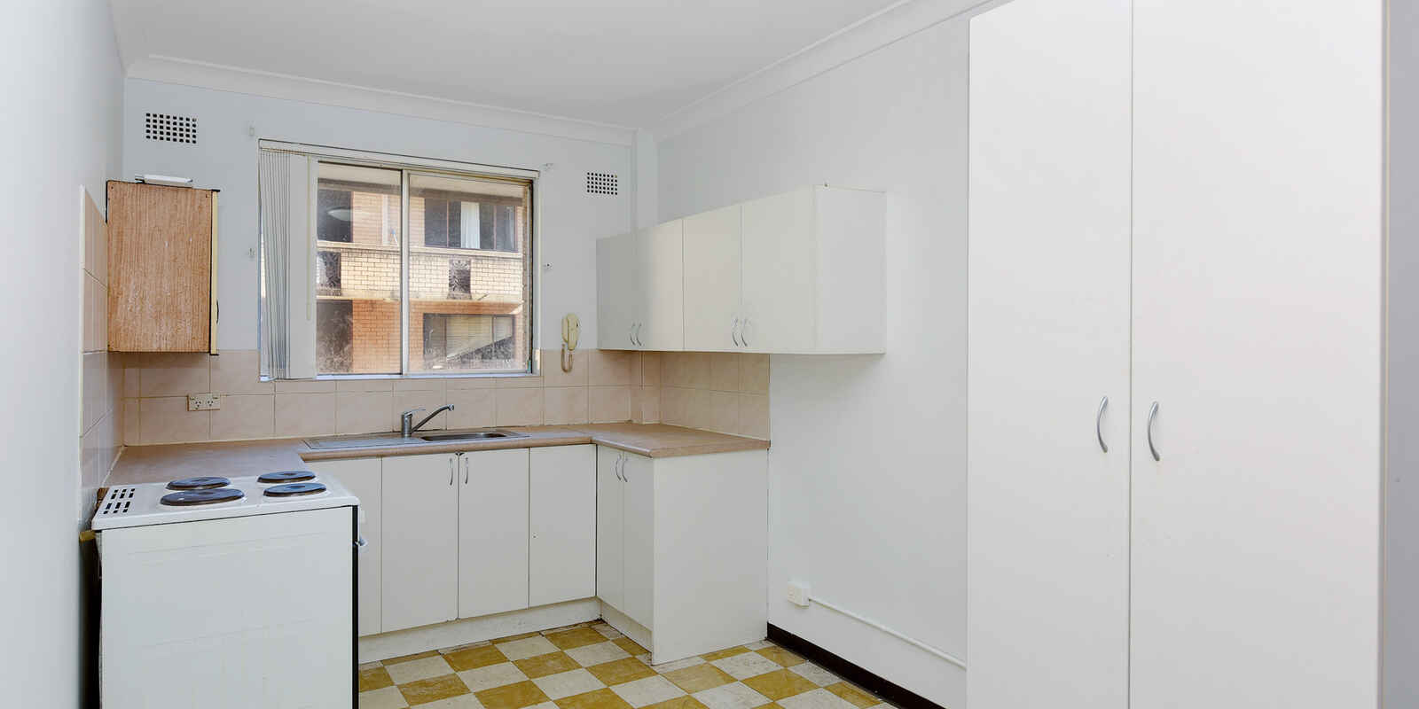 15/51 Wigram Street Harris Park