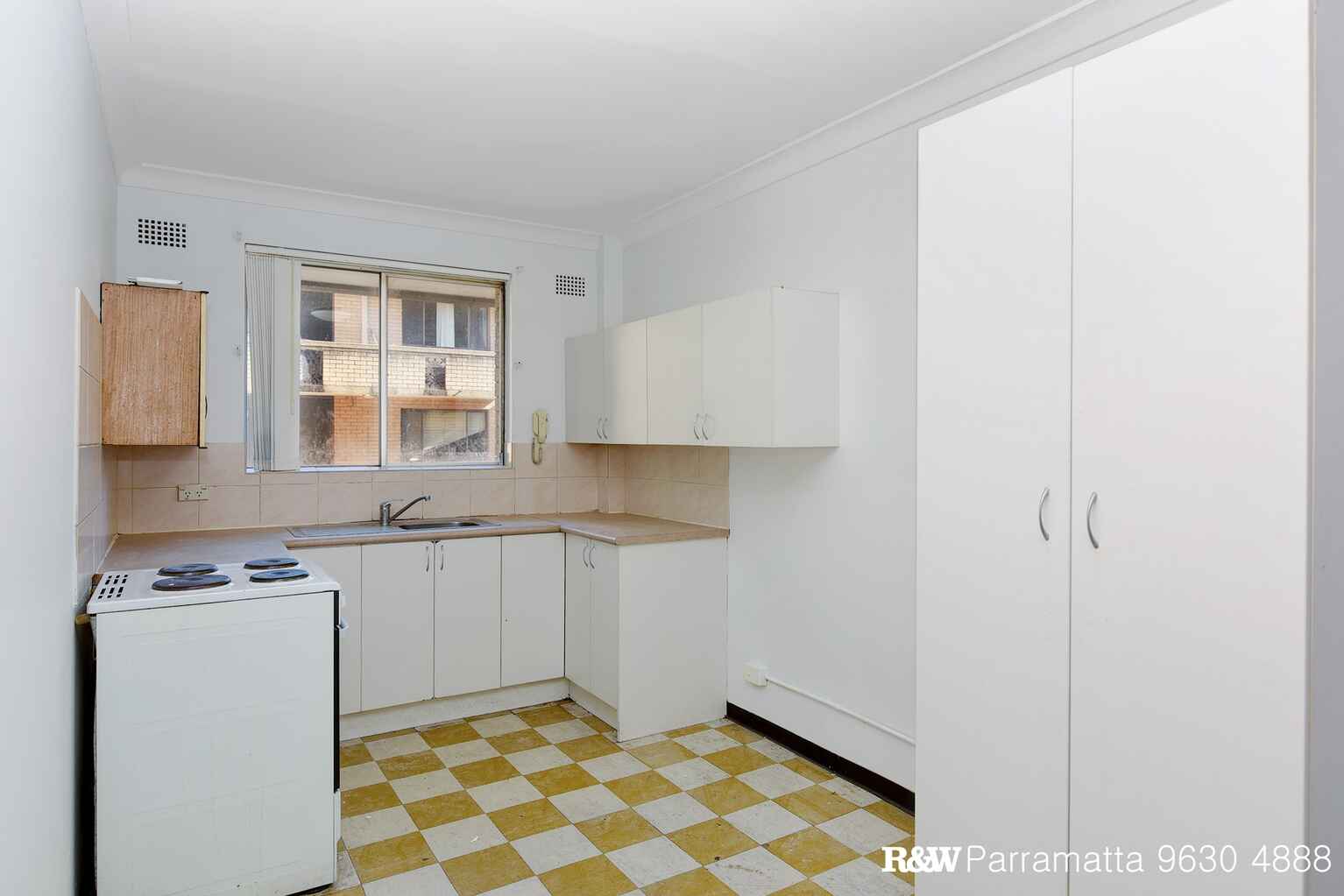 15/51 Wigram Street Harris Park