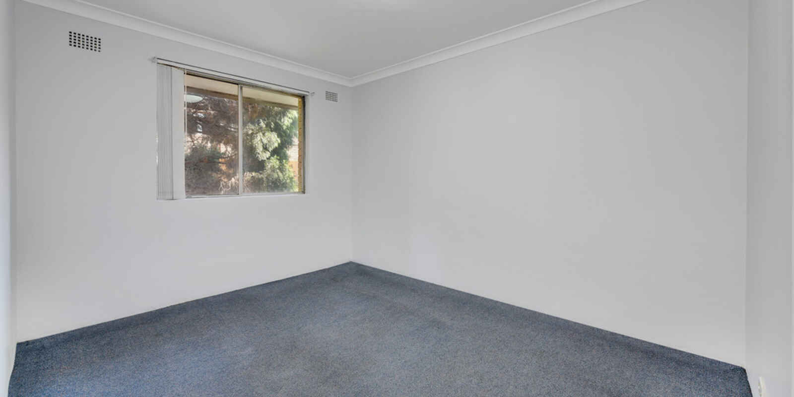 15/51 Wigram Street Harris Park
