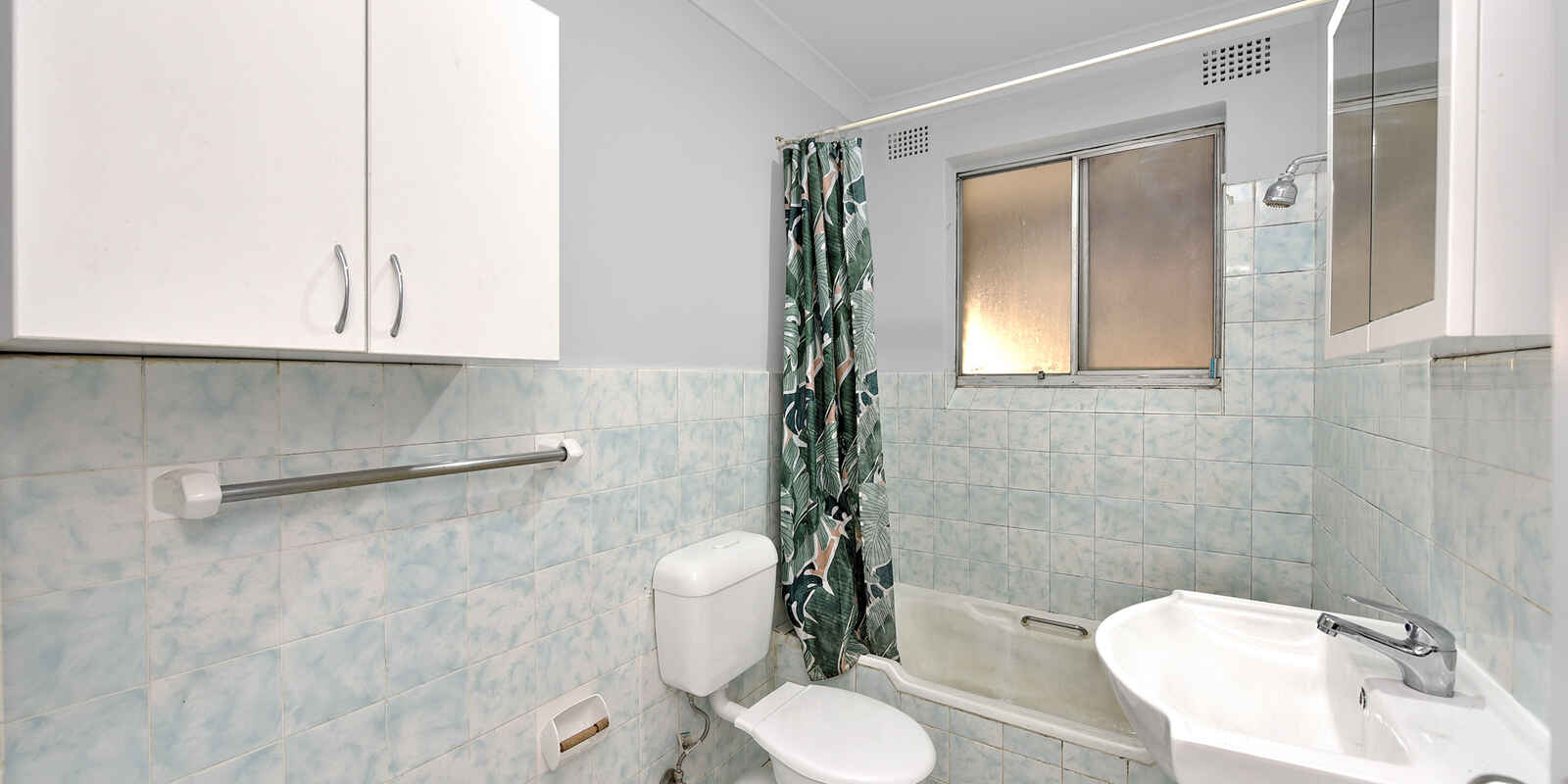 15/51 Wigram Street Harris Park