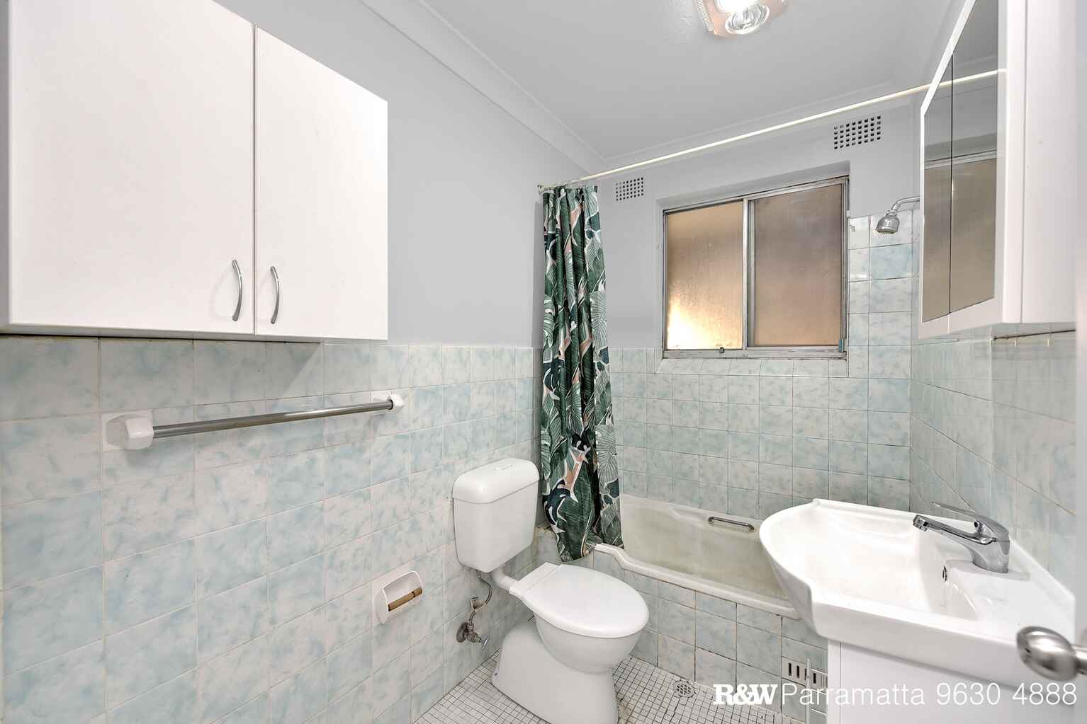 15/51 Wigram Street Harris Park