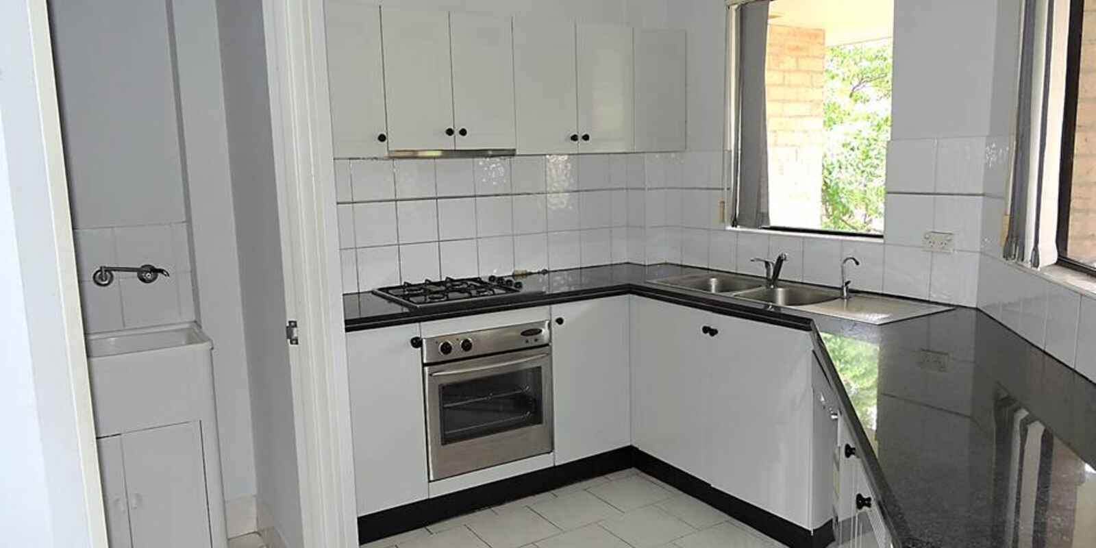 19/3-5 Marsden Street Granville