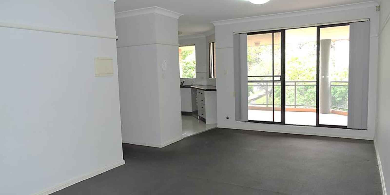 19/3-5 Marsden Street Granville